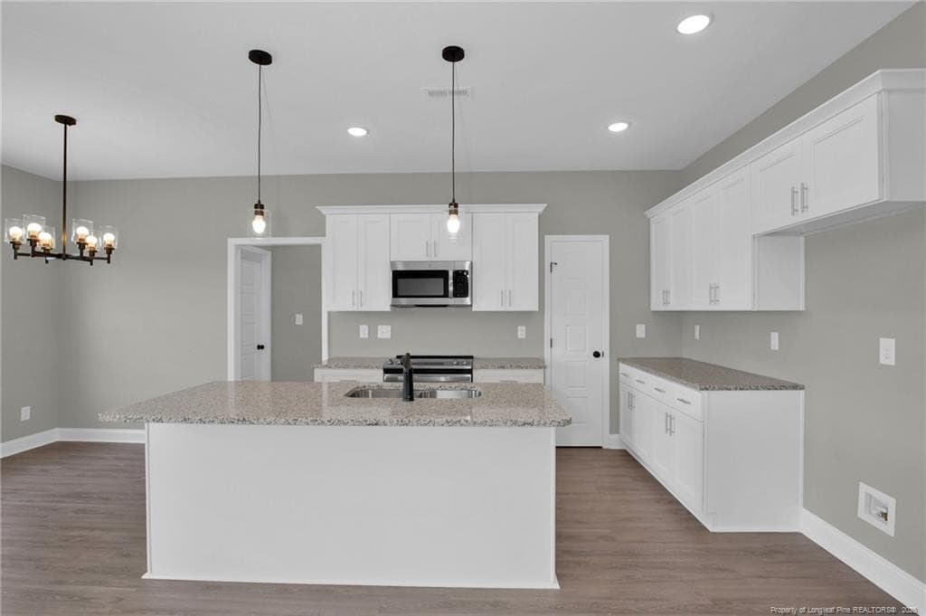 Photo 9 - 4900 Arabia Road, Raeford, NC 28376