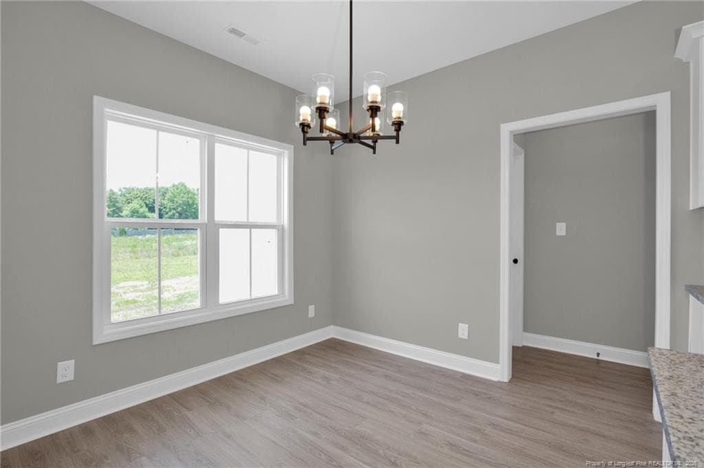 Photo 11 - 4900 Arabia Road, Raeford, NC 28376