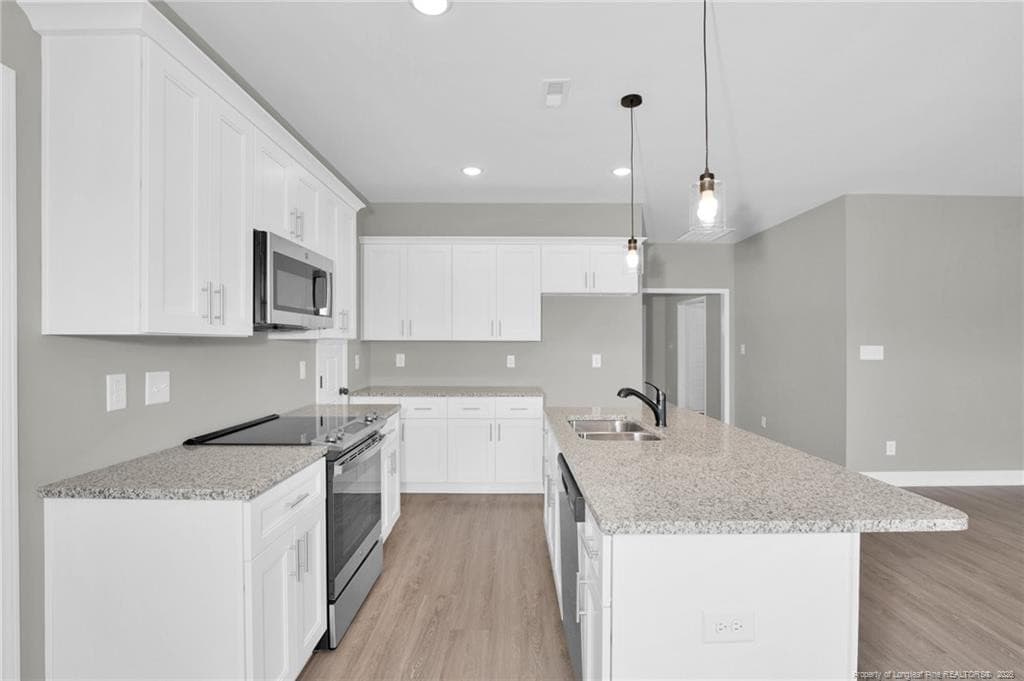 Photo 12 - 4900 Arabia Road, Raeford, NC 28376