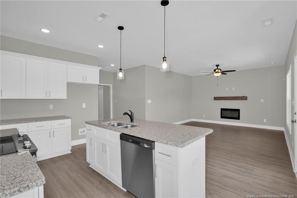 Photo 13 - 4900 Arabia Road, Raeford, NC 28376