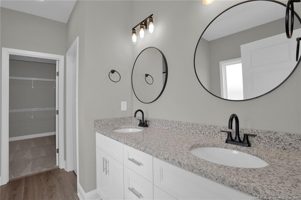 Photo 23 - 4900 Arabia Road, Raeford, NC 28376