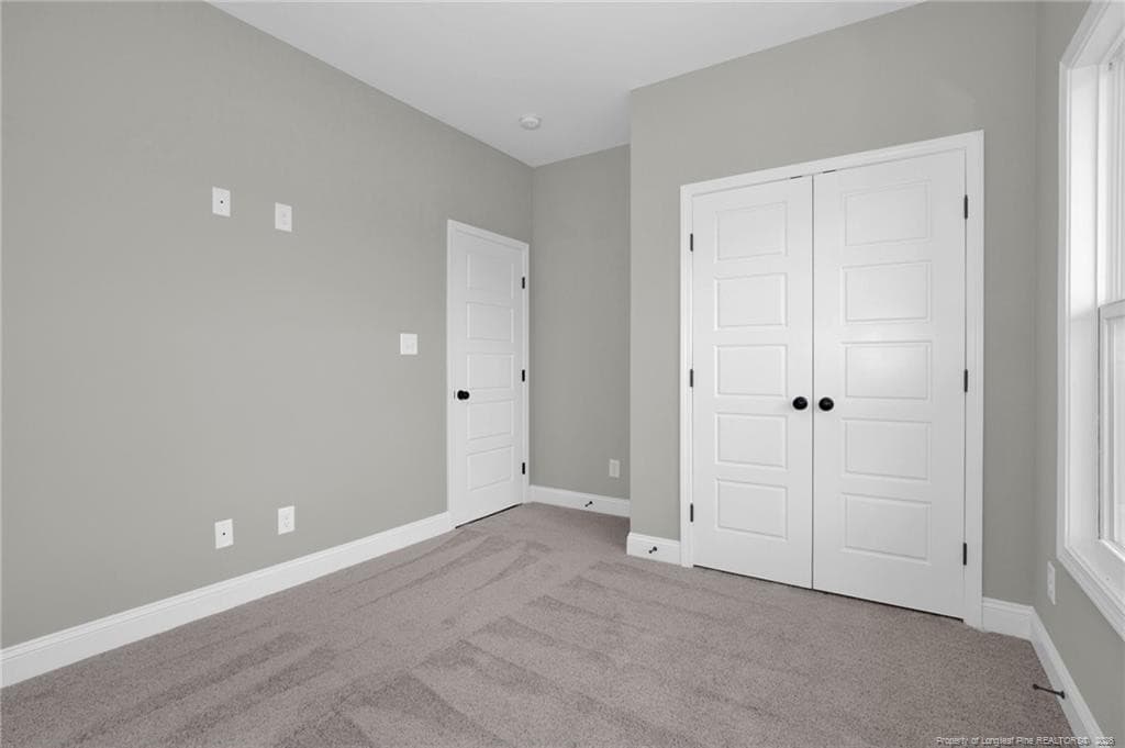 Photo 25 - 4900 Arabia Road, Raeford, NC 28376