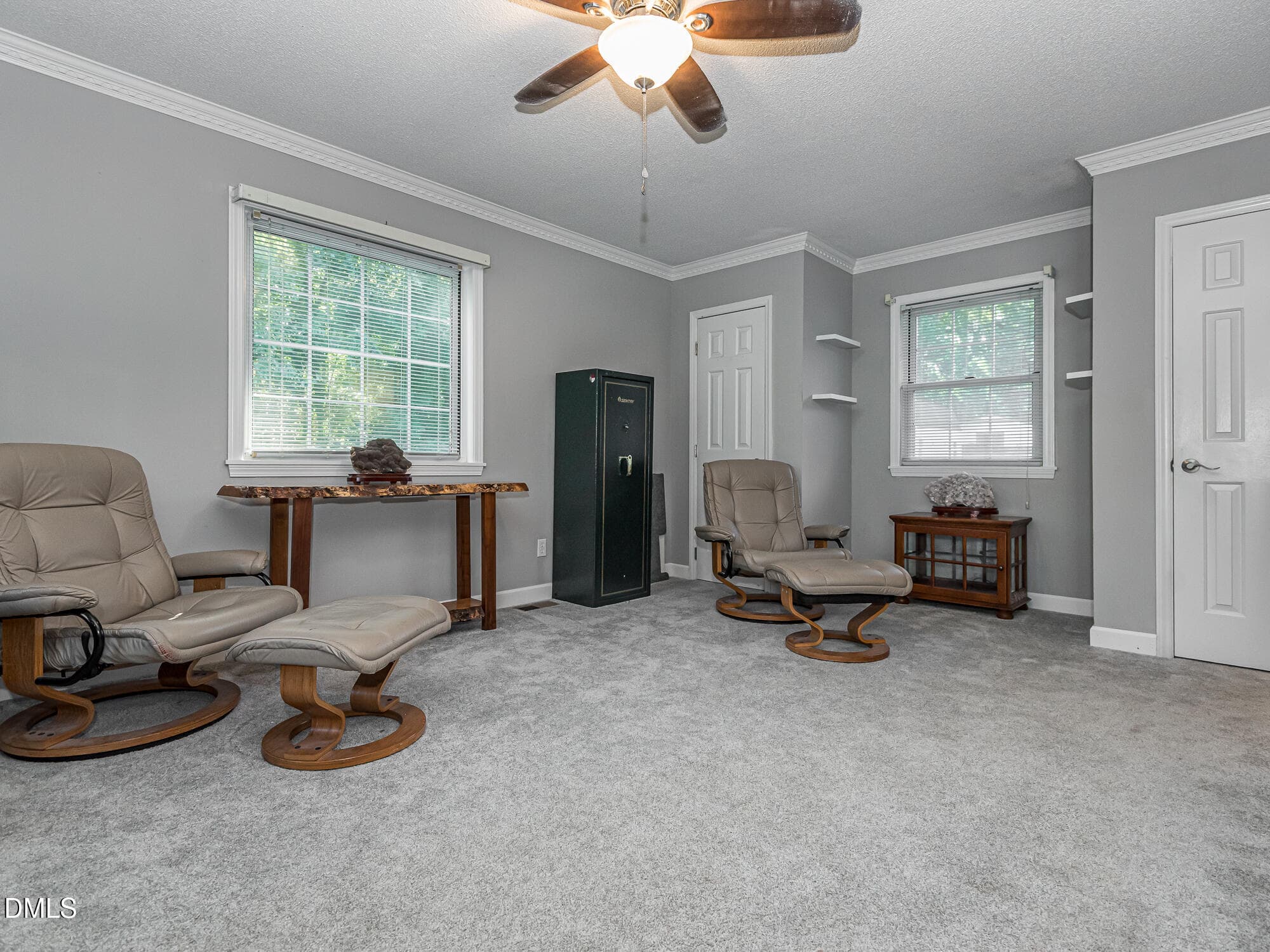 Real_Estate_Grant_Wiest_705_Lakeside-566 - 705 Lakeside Drive, Garner, NC 27529