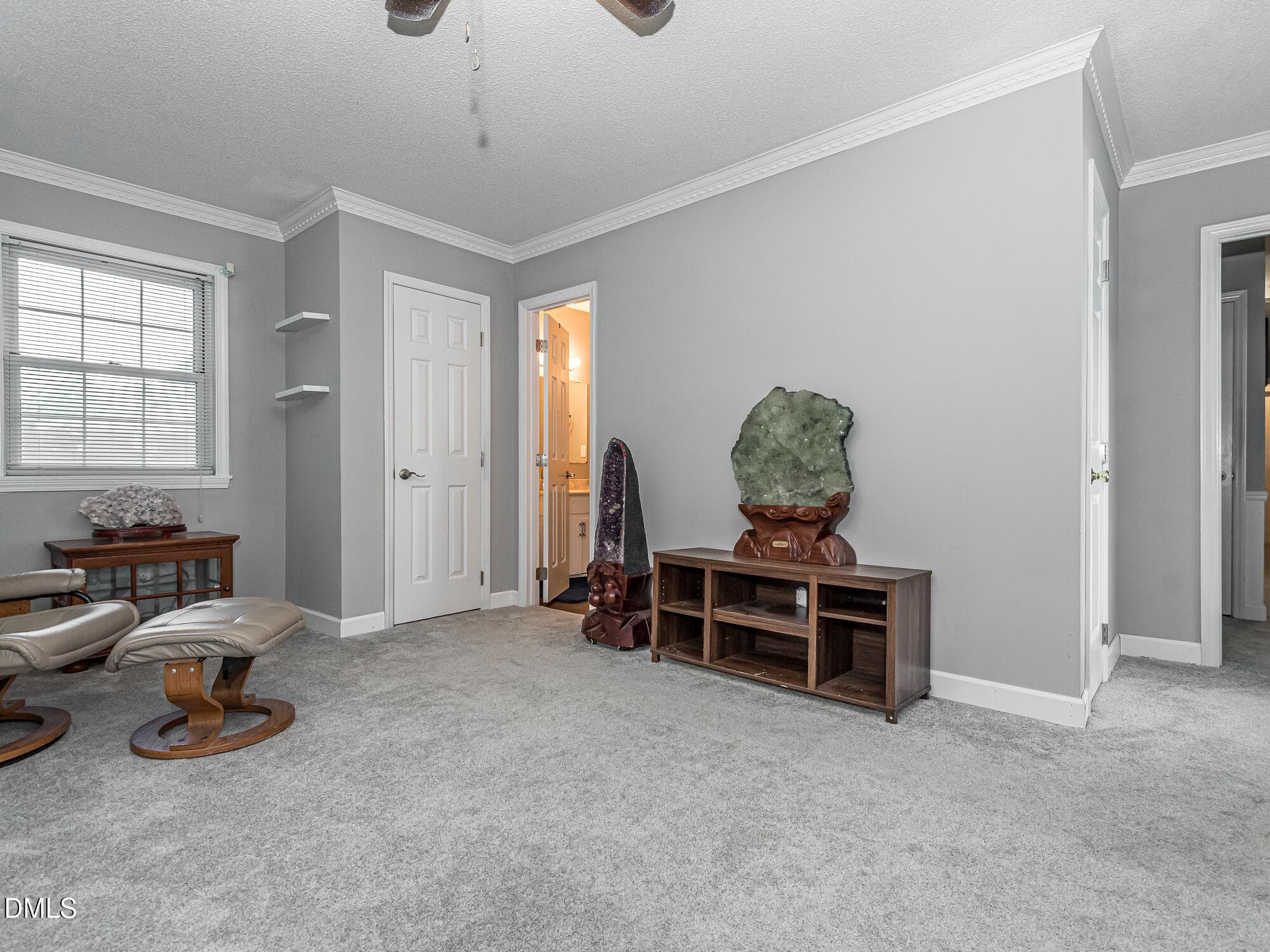 Real_Estate_Grant_Wiest_705_Lakeside-566 - 705 Lakeside Drive, Garner, NC 27529