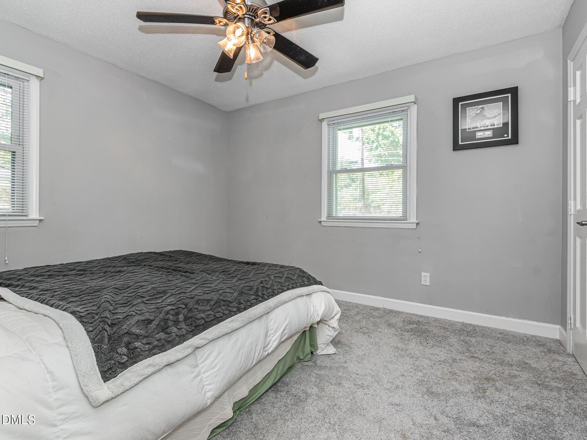 Real_Estate_Grant_Wiest_705_Lakeside-567 - 705 Lakeside Drive, Garner, NC 27529