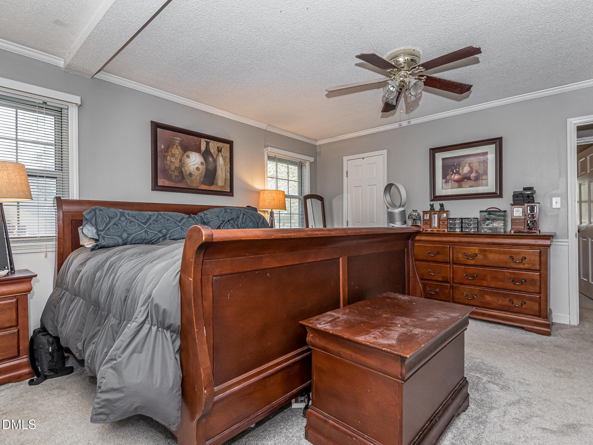 Real_Estate_Grant_Wiest_705_Lakeside-567 - 705 Lakeside Drive, Garner, NC 27529