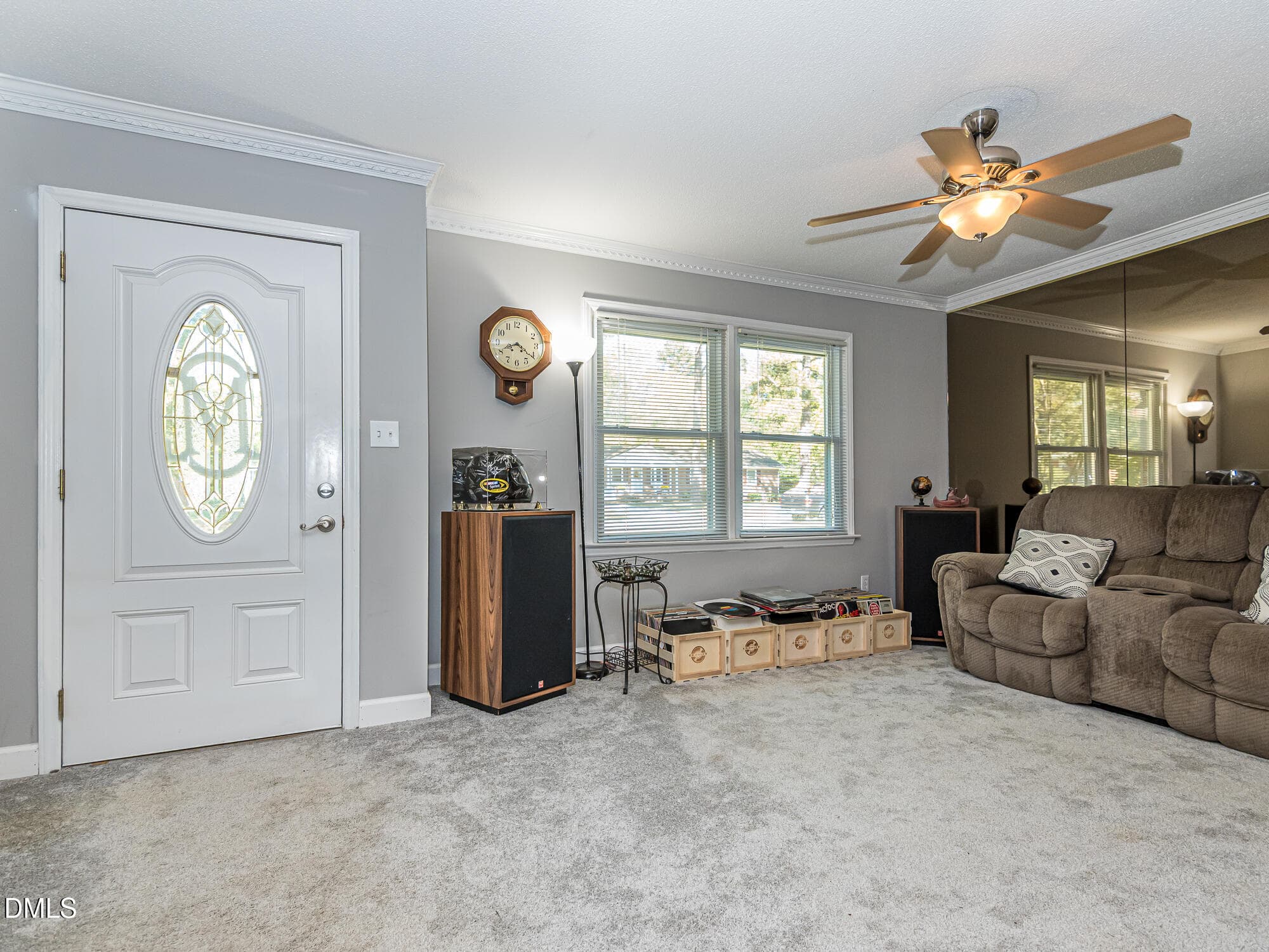 Real_Estate_Grant_Wiest_705_Lakeside-567 - 705 Lakeside Drive, Garner, NC 27529