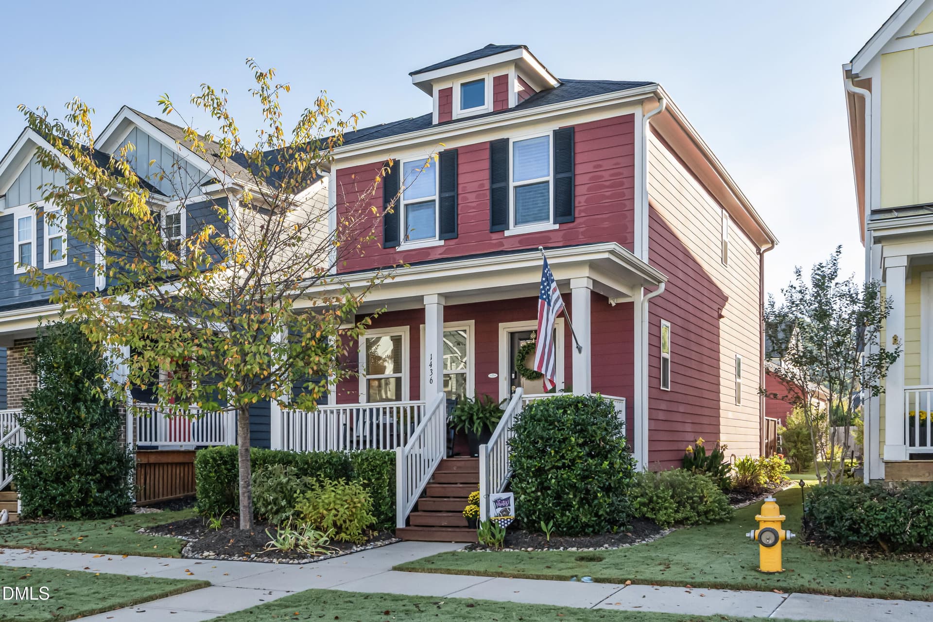 virtual-tour-161161-photo-17914795697879 - 1436 Big Falls Drive, Wendell, NC 27591