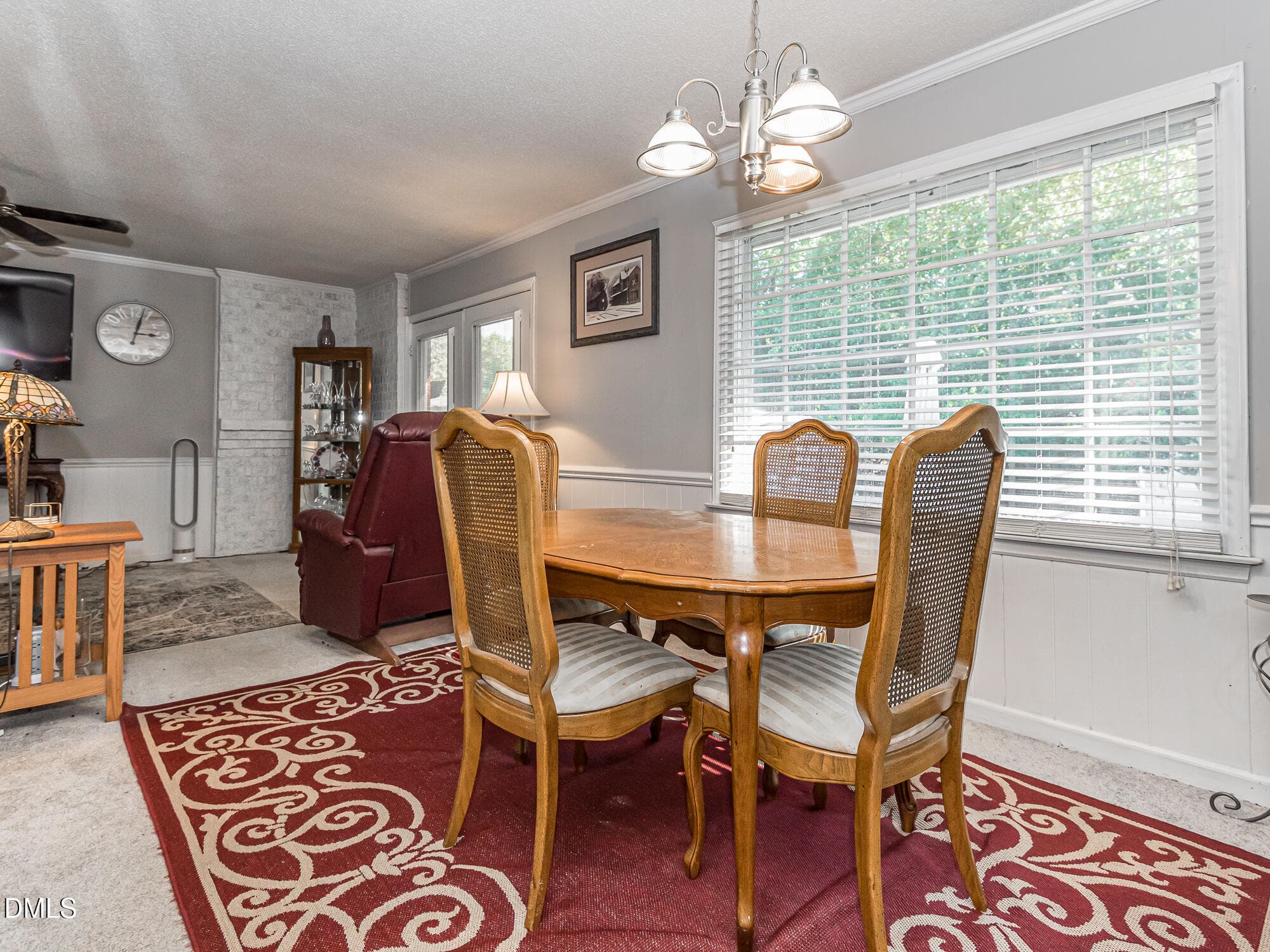 Real_Estate_Grant_Wiest_705_Lakeside-568 - 705 Lakeside Drive, Garner, NC 27529