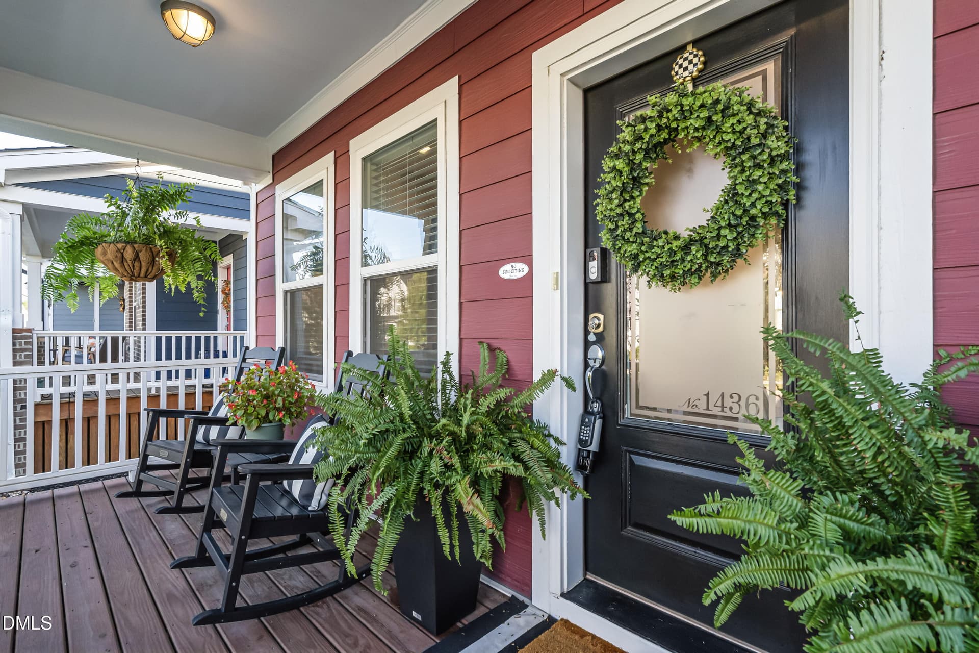 virtual-tour-161161-photo-17914795741020 - 1436 Big Falls Drive, Wendell, NC 27591