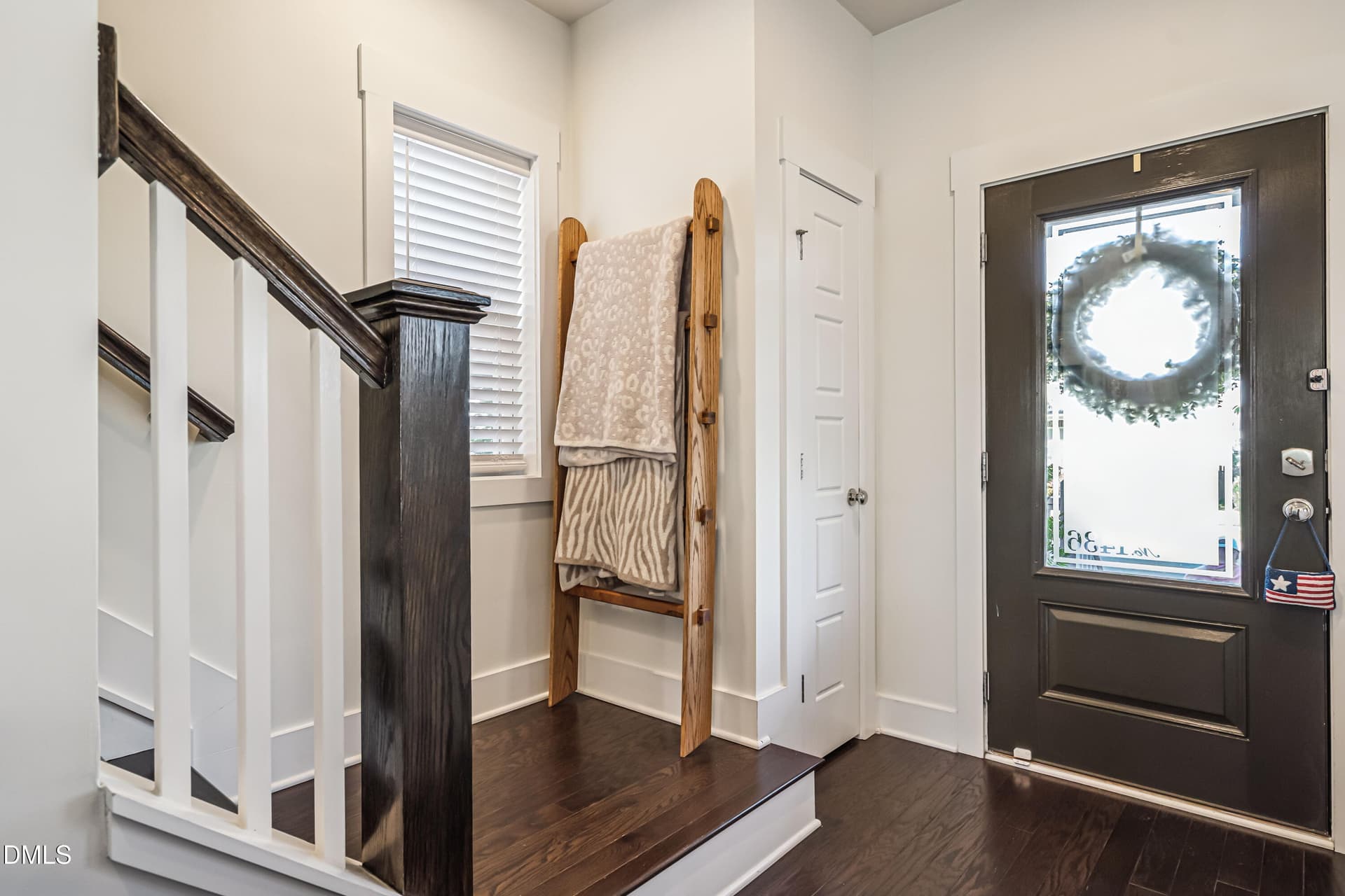 virtual-tour-161161-photo-17914795788847 - 1436 Big Falls Drive, Wendell, NC 27591