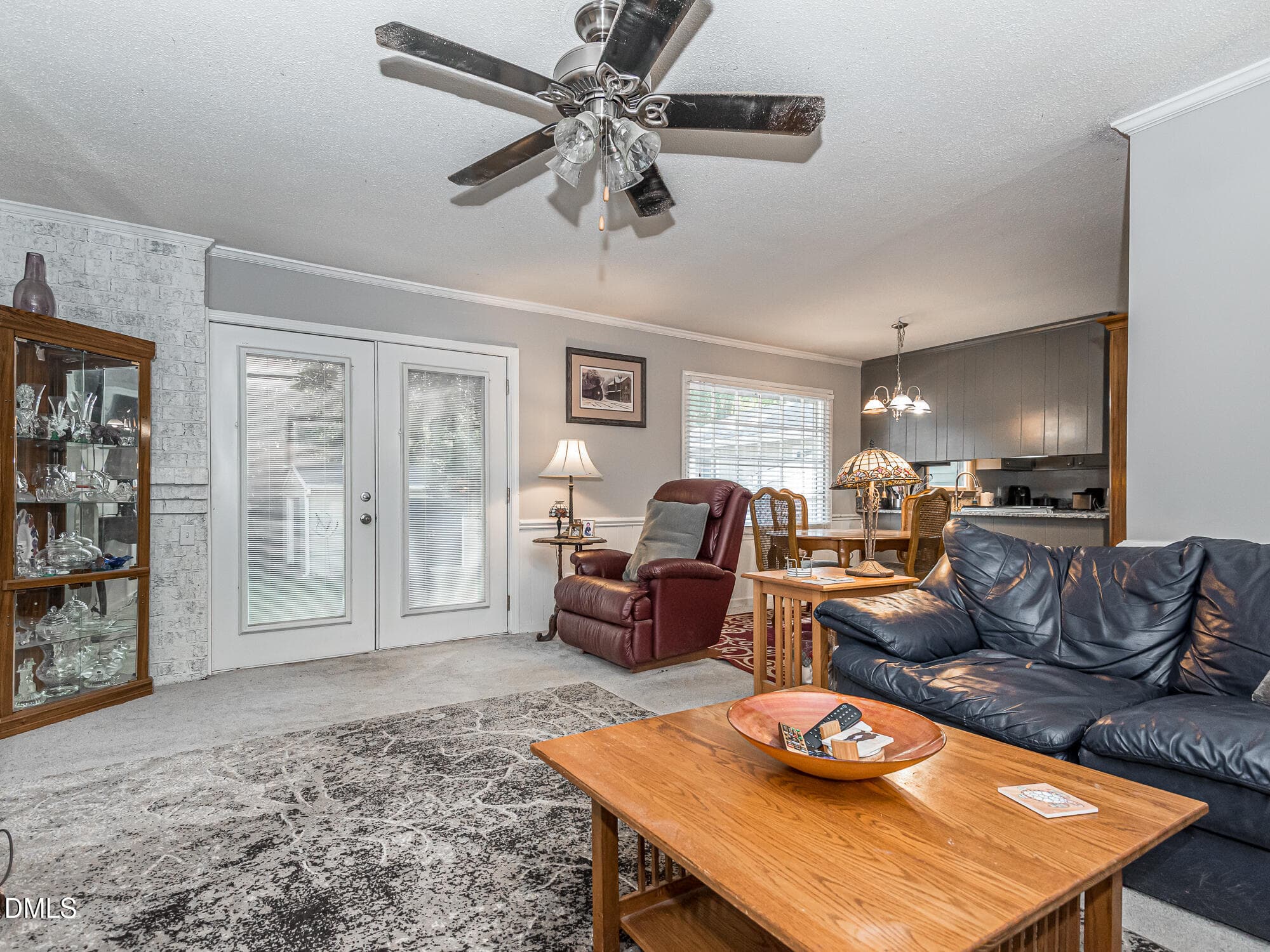 Real_Estate_Grant_Wiest_705_Lakeside-568 - 705 Lakeside Drive, Garner, NC 27529