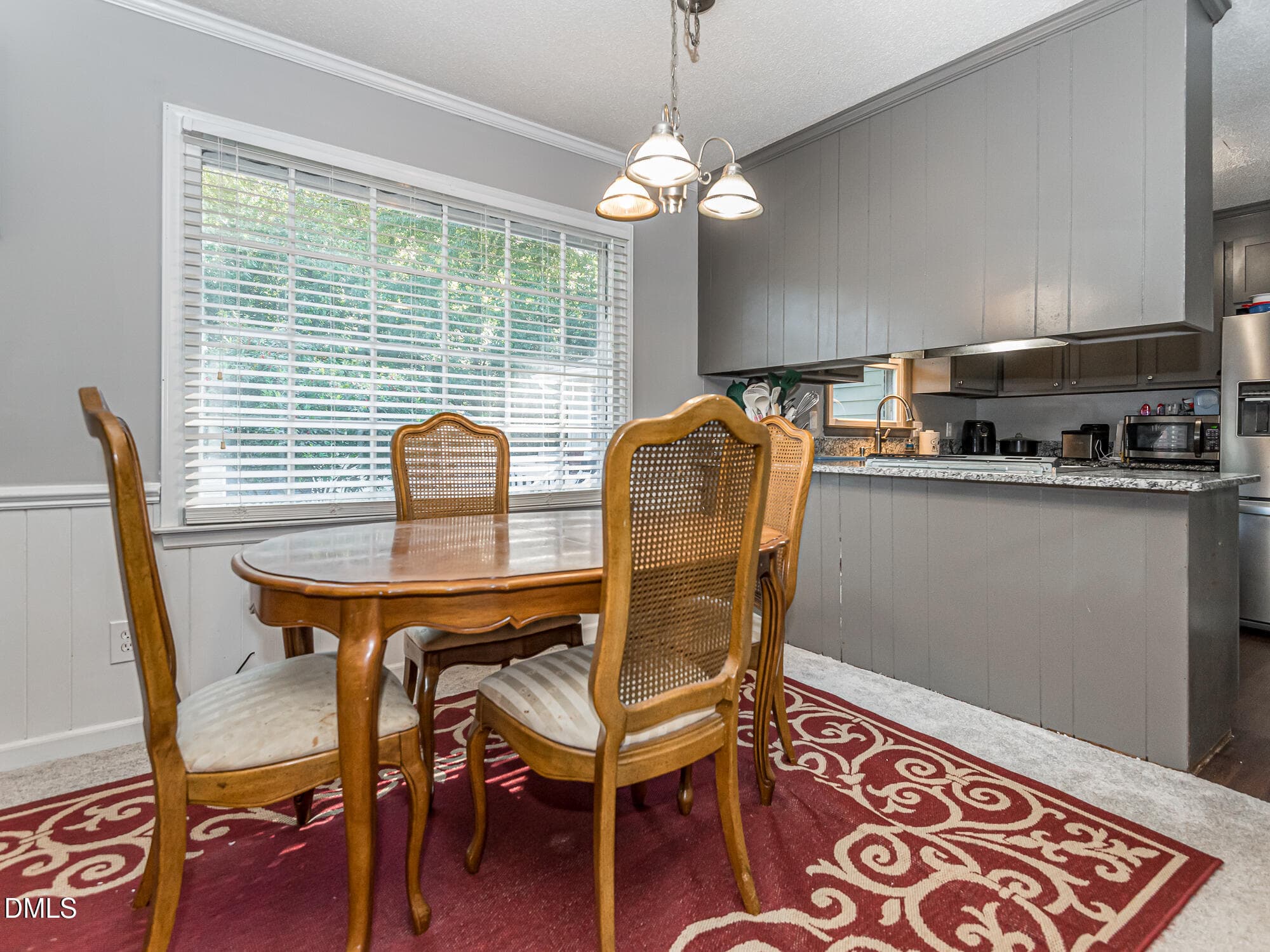 Real_Estate_Grant_Wiest_705_Lakeside-568 - 705 Lakeside Drive, Garner, NC 27529