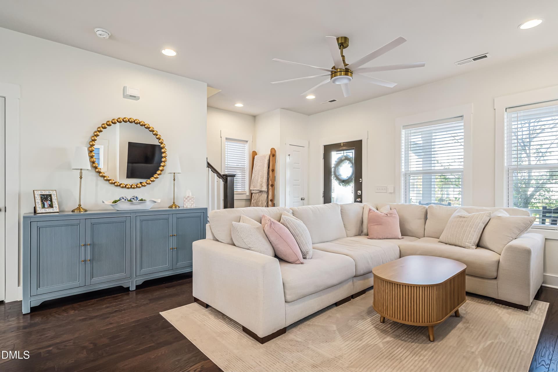 virtual-tour-161161-photo-17914795882531 - 1436 Big Falls Drive, Wendell, NC 27591
