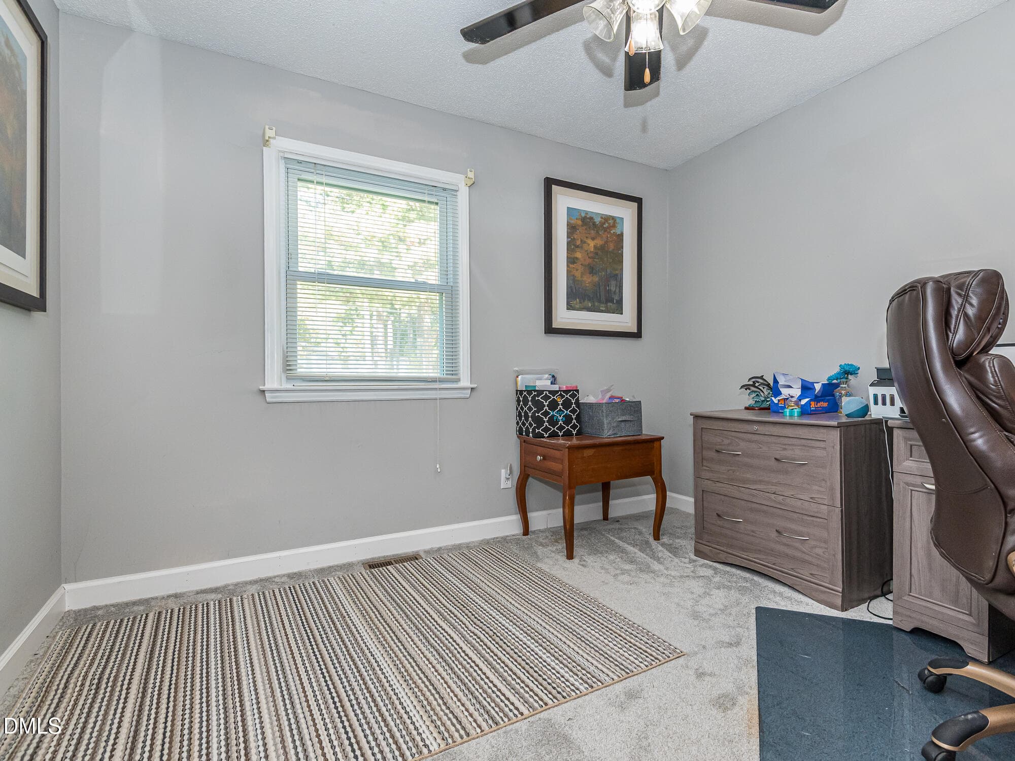 Real_Estate_Grant_Wiest_705_Lakeside-568 - 705 Lakeside Drive, Garner, NC 27529