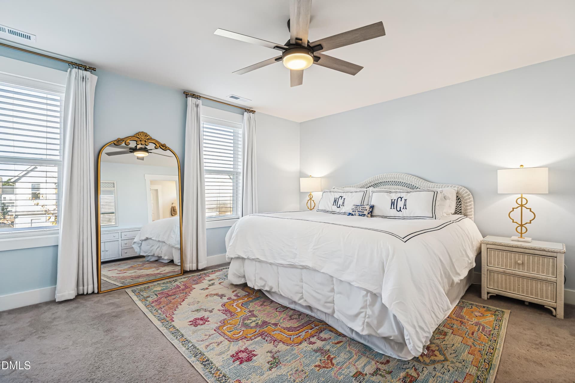 virtual-tour-161161-photo-17914796430867 - 1436 Big Falls Drive, Wendell, NC 27591
