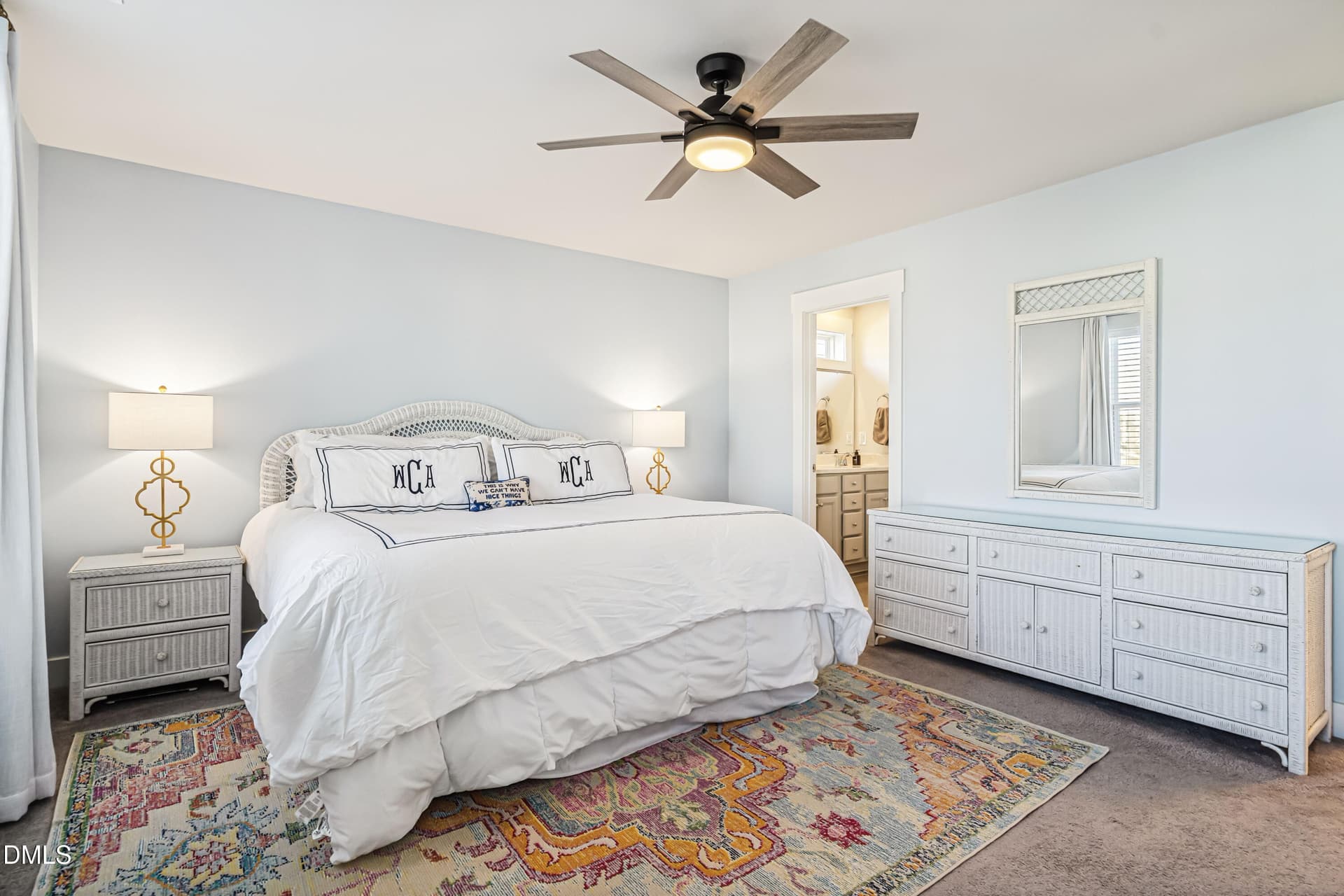 virtual-tour-161161-photo-17914796477318 - 1436 Big Falls Drive, Wendell, NC 27591