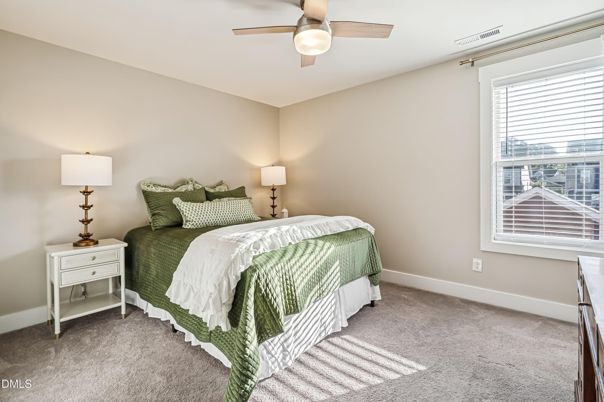 virtual-tour-161161-photo-17914796607649 - 1436 Big Falls Drive, Wendell, NC 27591