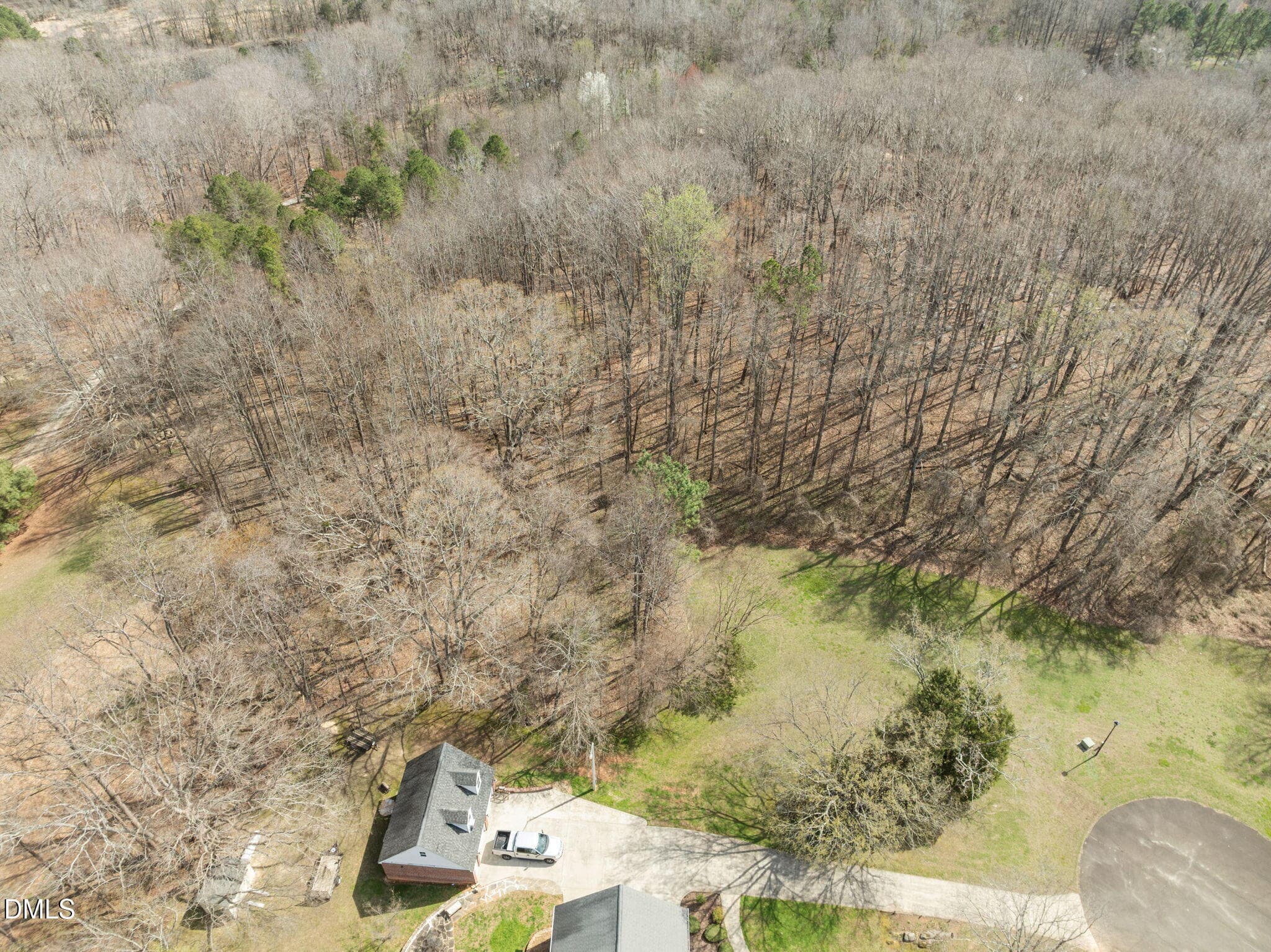 7-web-or-mls-DJI_0343 - 0 Boulder Court, Roxboro, NC 27574