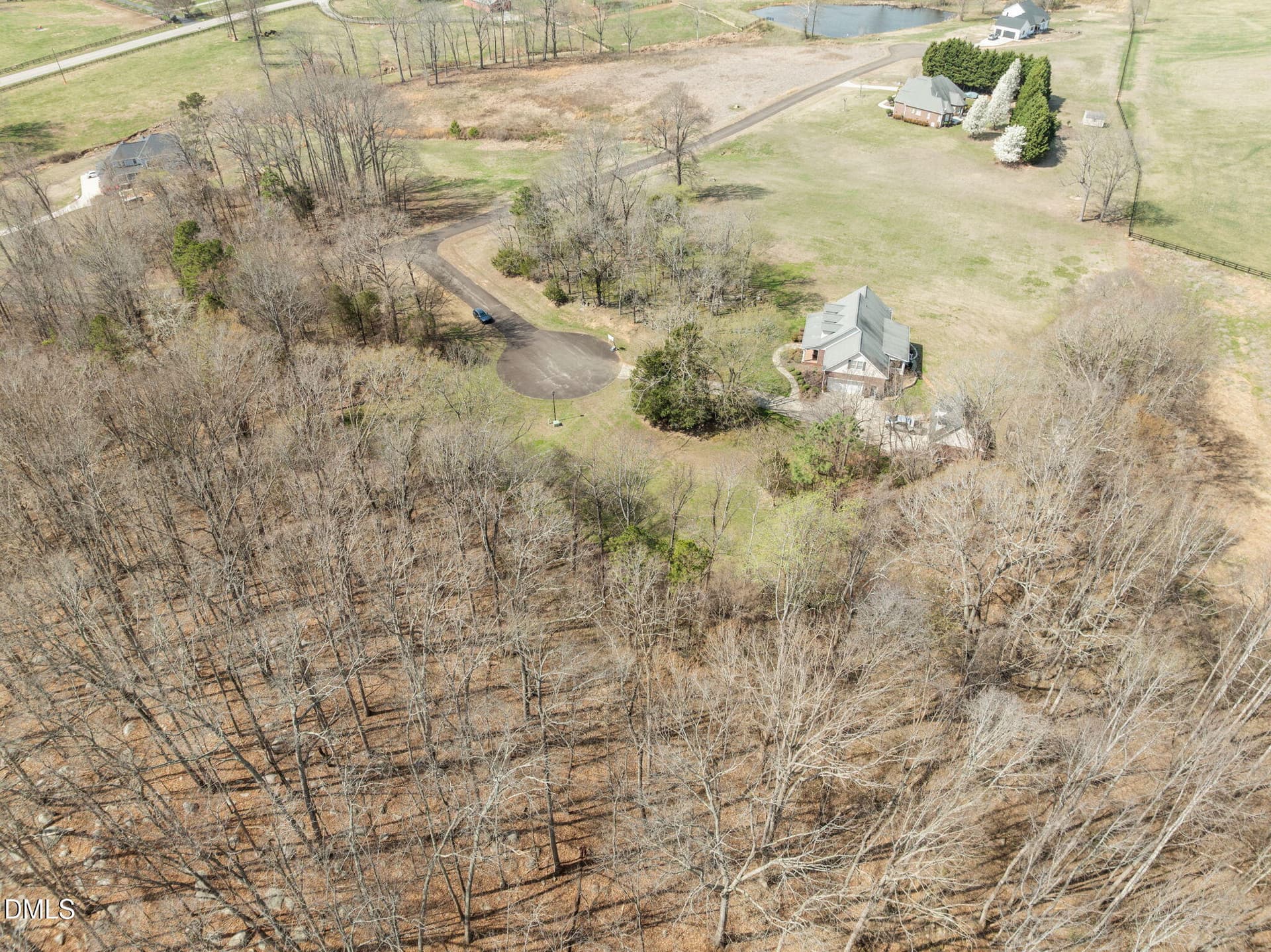 4-web-or-mls-DJI_0340 - 0 Boulder Court, Roxboro, NC 27574