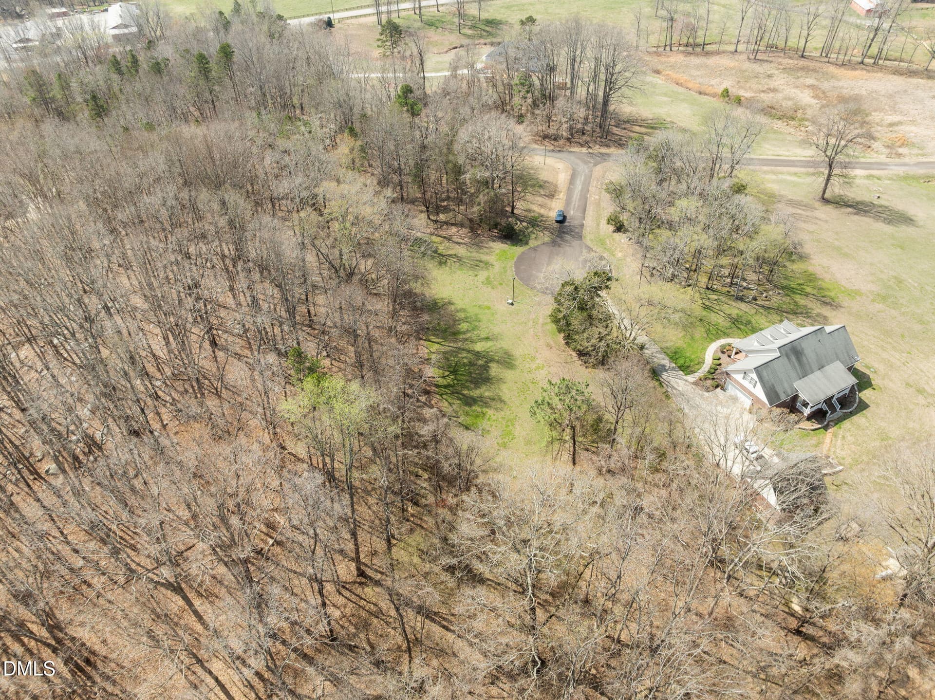5-web-or-mls-DJI_0341 - 0 Boulder Court, Roxboro, NC 27574