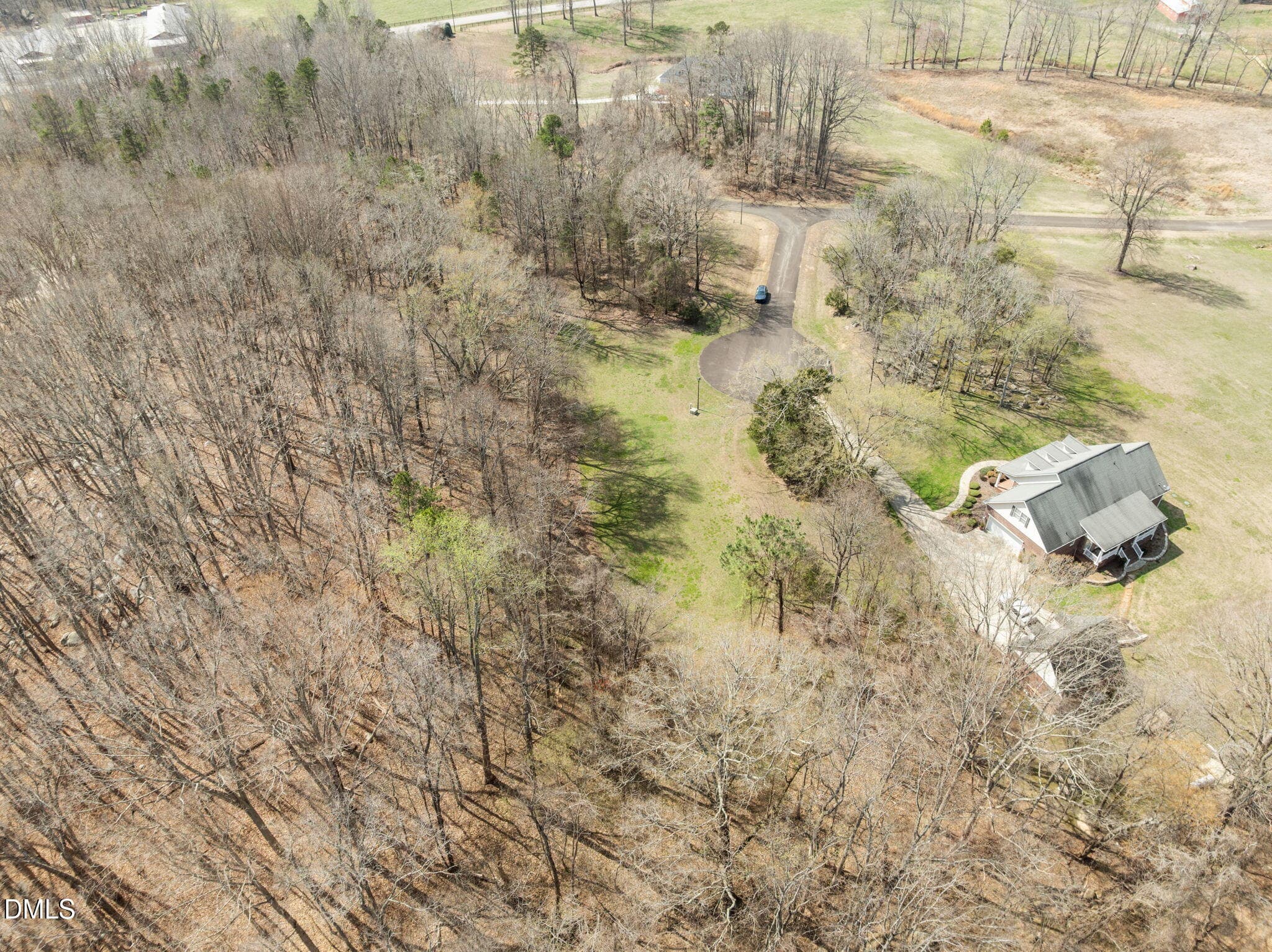 5-web-or-mls-DJI_0341 - 0 Boulder Court, Roxboro, NC 27574