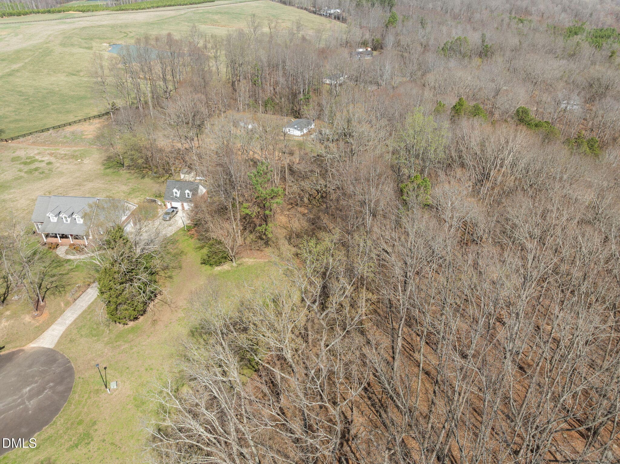 3-web-or-mls-DJI_0339 - 0 Boulder Court, Roxboro, NC 27574