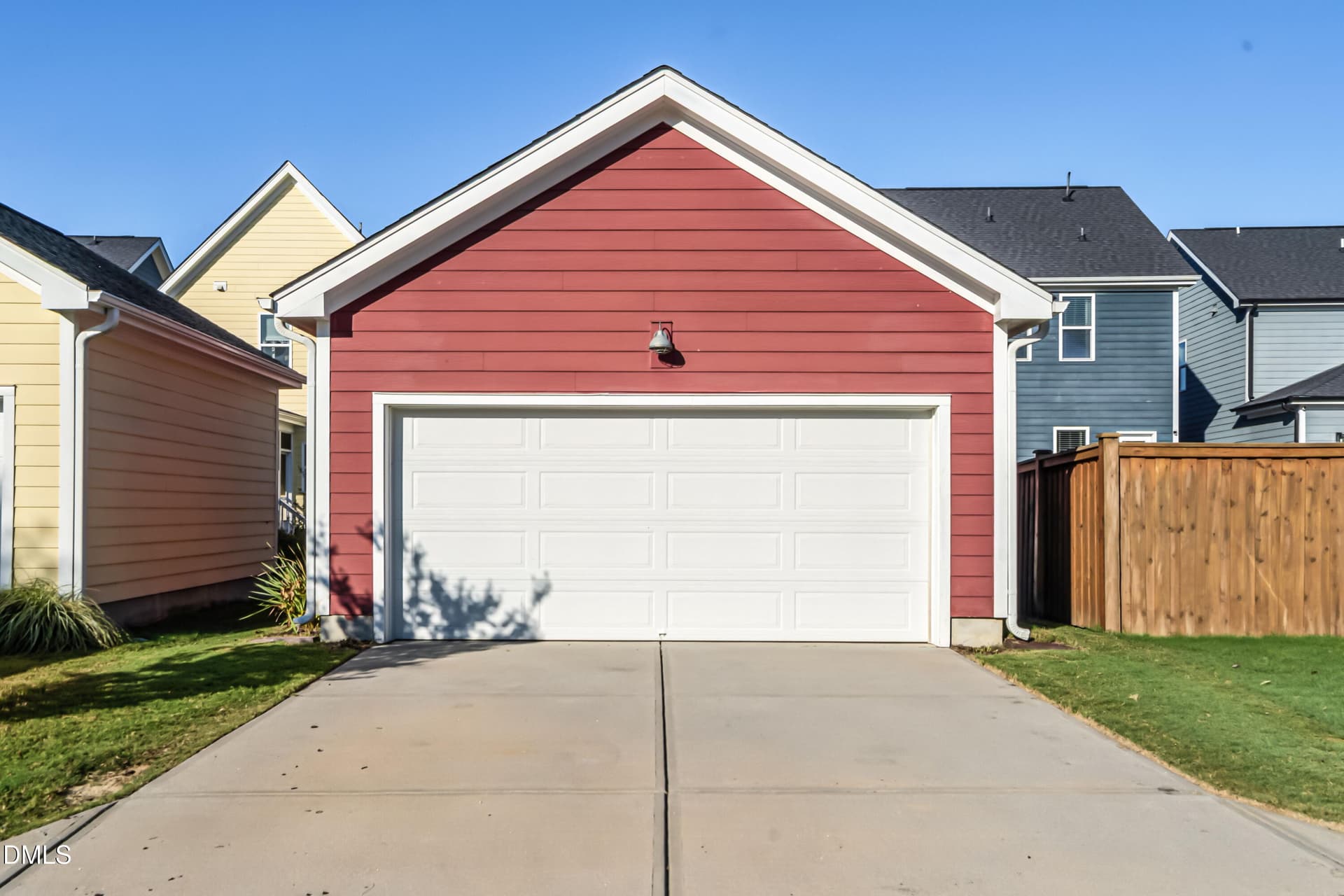 virtual-tour-161161-photo-17914797016991 - 1436 Big Falls Drive, Wendell, NC 27591