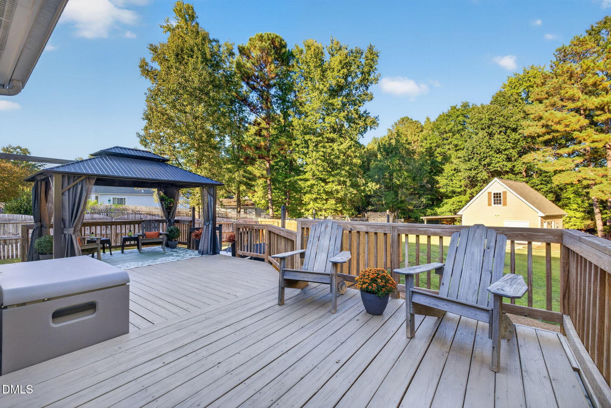 38-web-or-mls-IMG_0433 - 2300 Stoneborough Court, Fuquay Varina, NC 27526, Fuquay Varina