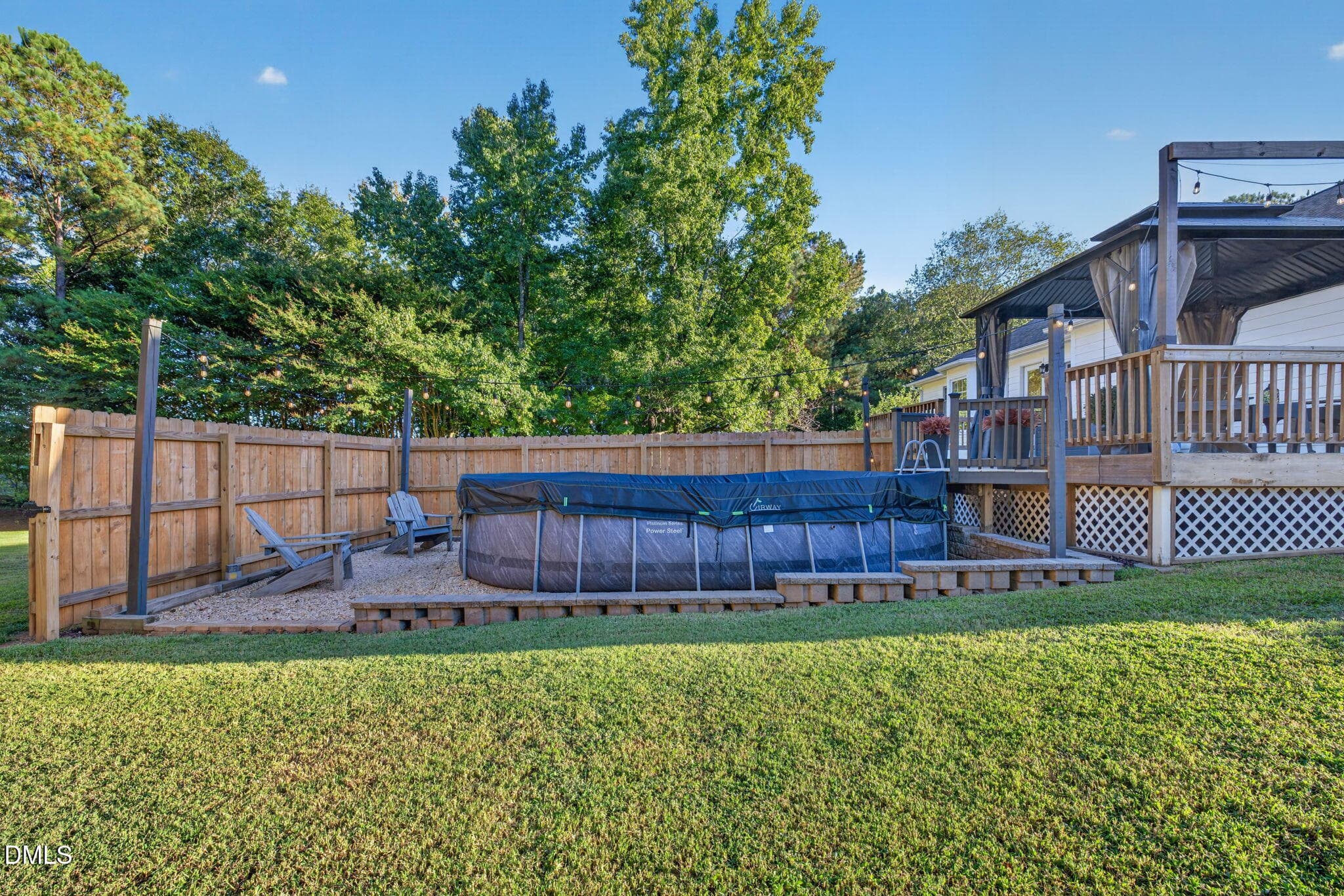 41-web-or-mls-IMG_0451 - 2300 Stoneborough Court, Fuquay Varina, NC 27526, Fuquay Varina