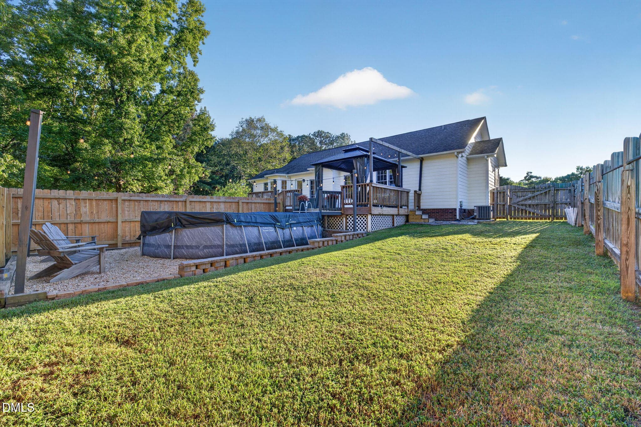 42-web-or-mls-IMG_0459 - 2300 Stoneborough Court, Fuquay Varina, NC 27526, Fuquay Varina