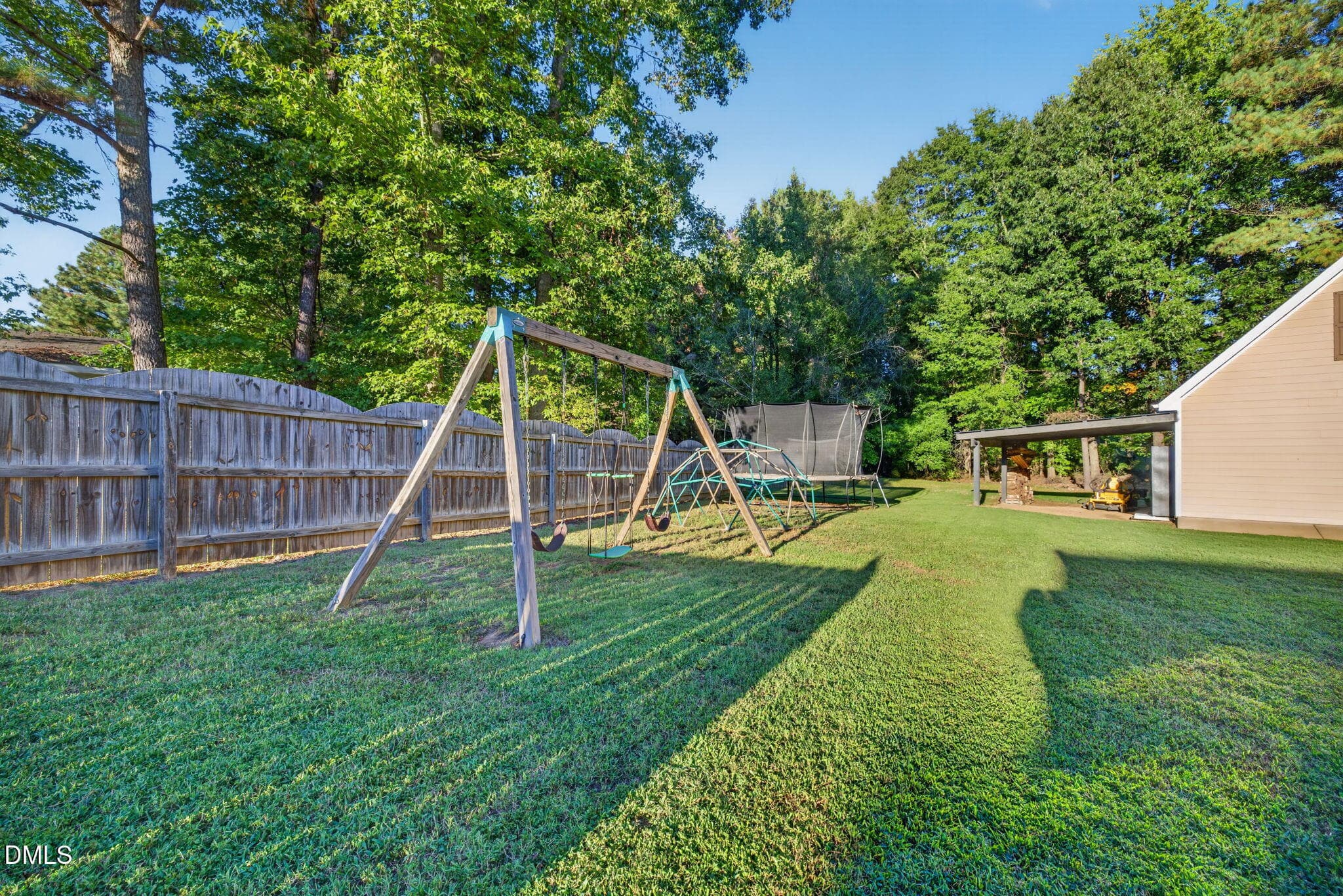 43-web-or-mls-IMG_0462 - 2300 Stoneborough Court, Fuquay Varina, NC 27526, Fuquay Varina