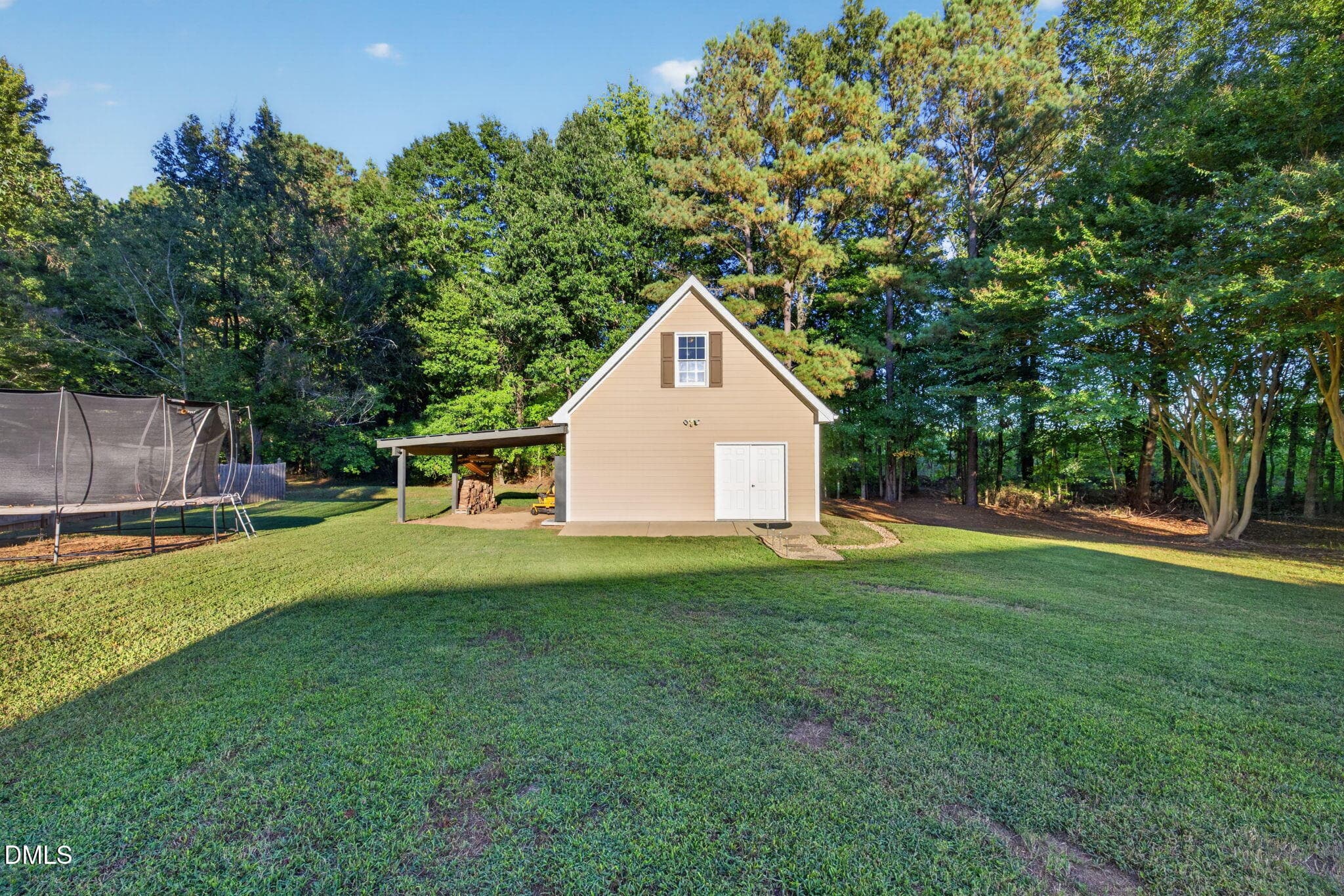 47-web-or-mls-IMG_0482 - 2300 Stoneborough Court, Fuquay Varina, NC 27526, Fuquay Varina