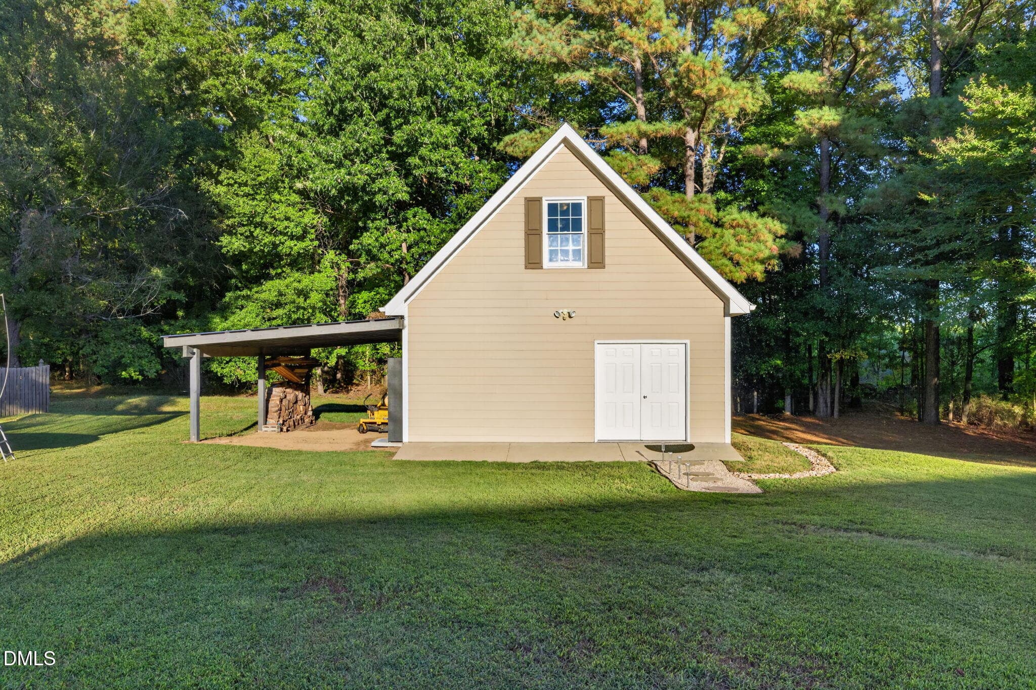48-web-or-mls-IMG_0490 - 2300 Stoneborough Court, Fuquay Varina, NC 27526, Fuquay Varina