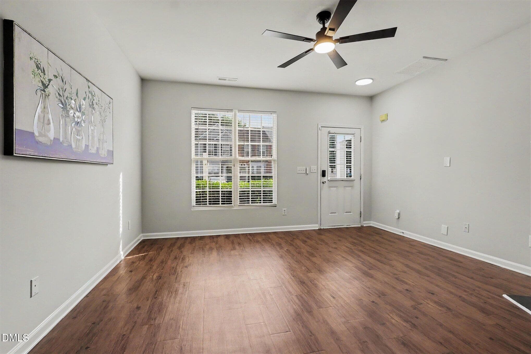 003_file_2194 - 1745 Sorrell Brook Way, Raleigh, NC 27609