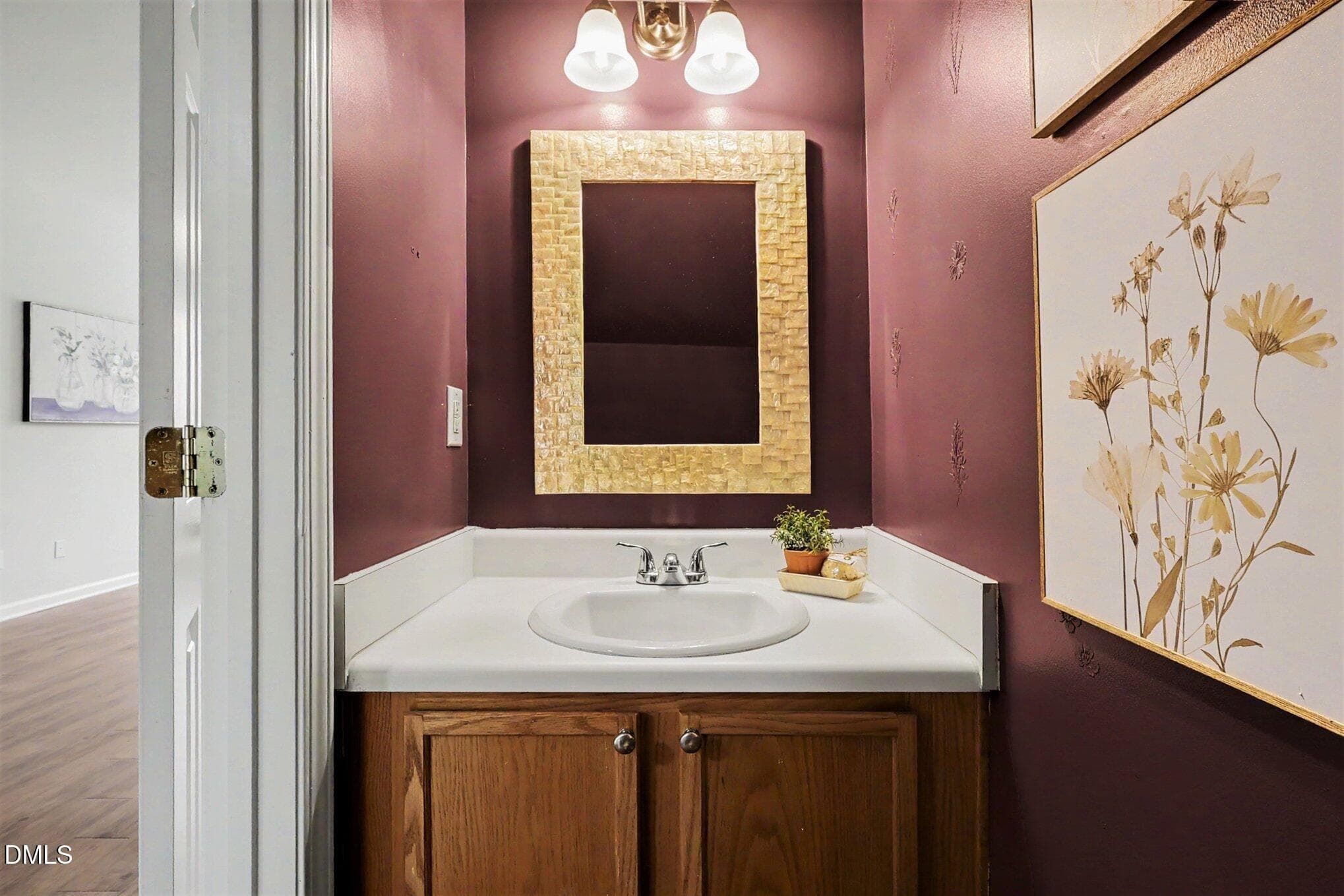 008_file_1810 - 1745 Sorrell Brook Way, Raleigh, NC 27609