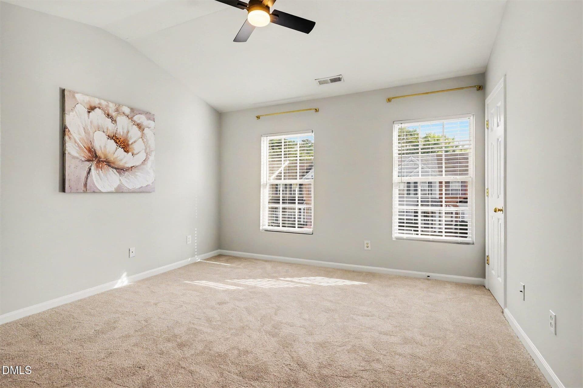 010_file_9336 - 1745 Sorrell Brook Way, Raleigh, NC 27609