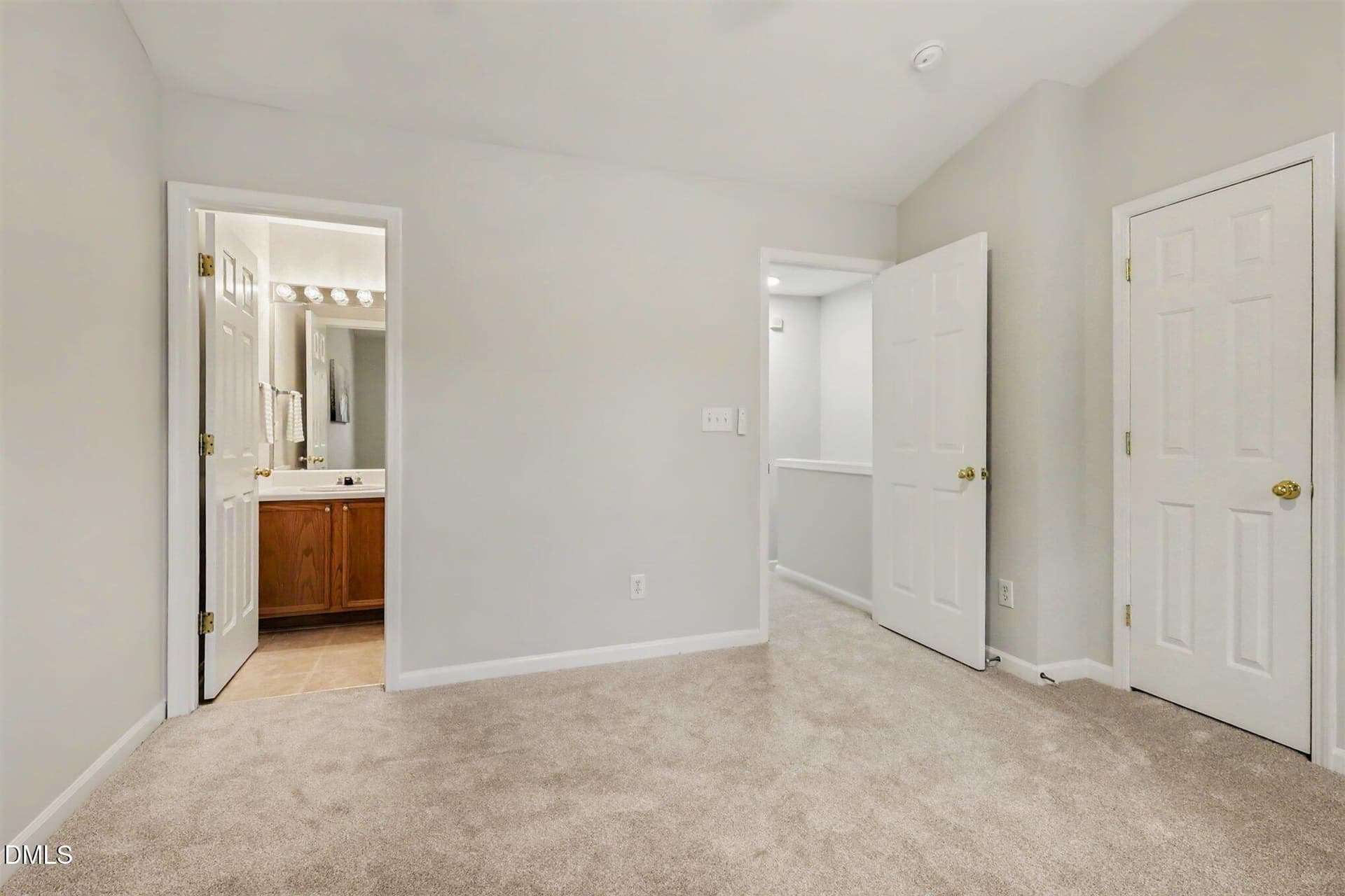 012_file_9677 - 1745 Sorrell Brook Way, Raleigh, NC 27609