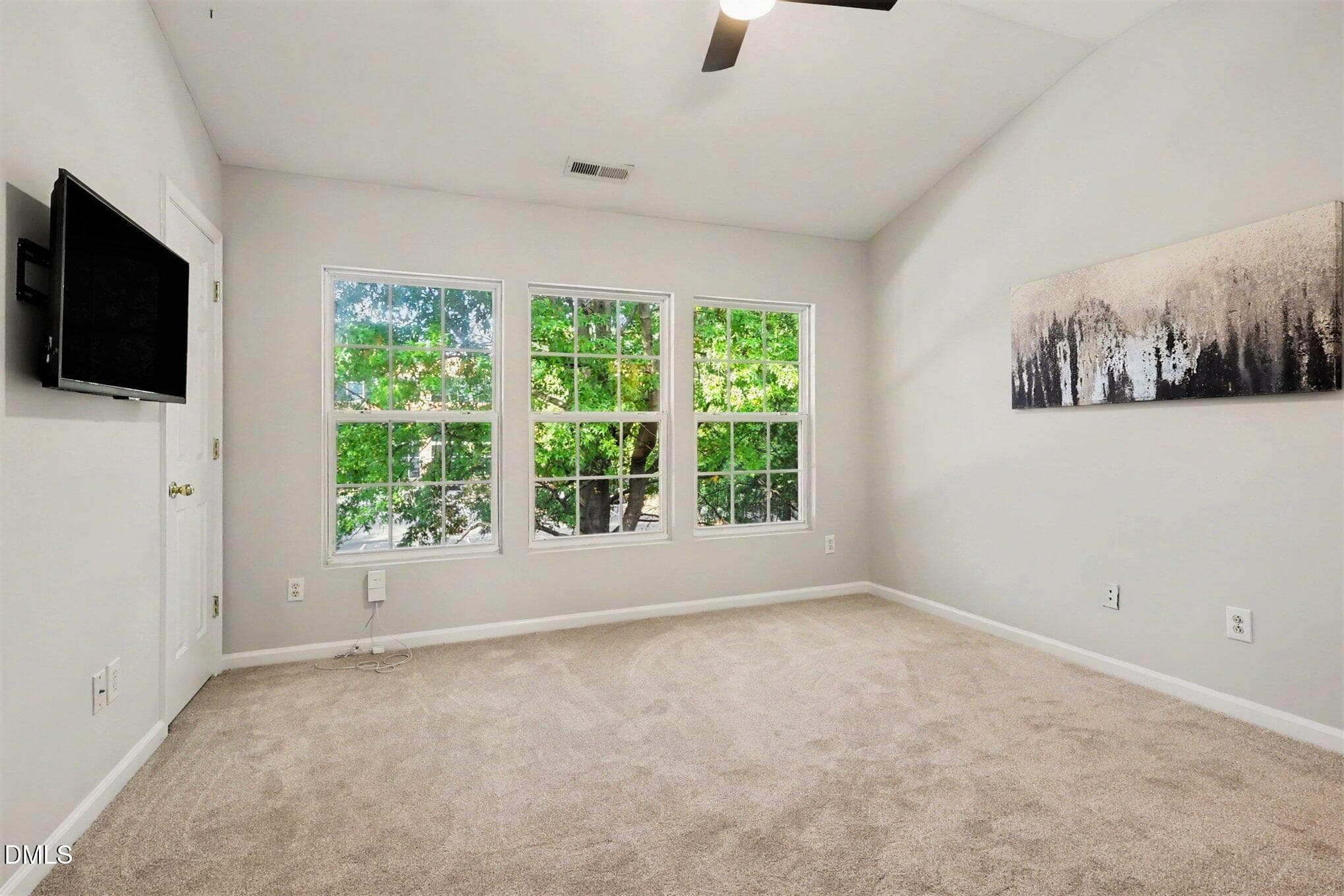 013_file_2299 - 1745 Sorrell Brook Way, Raleigh, NC 27609