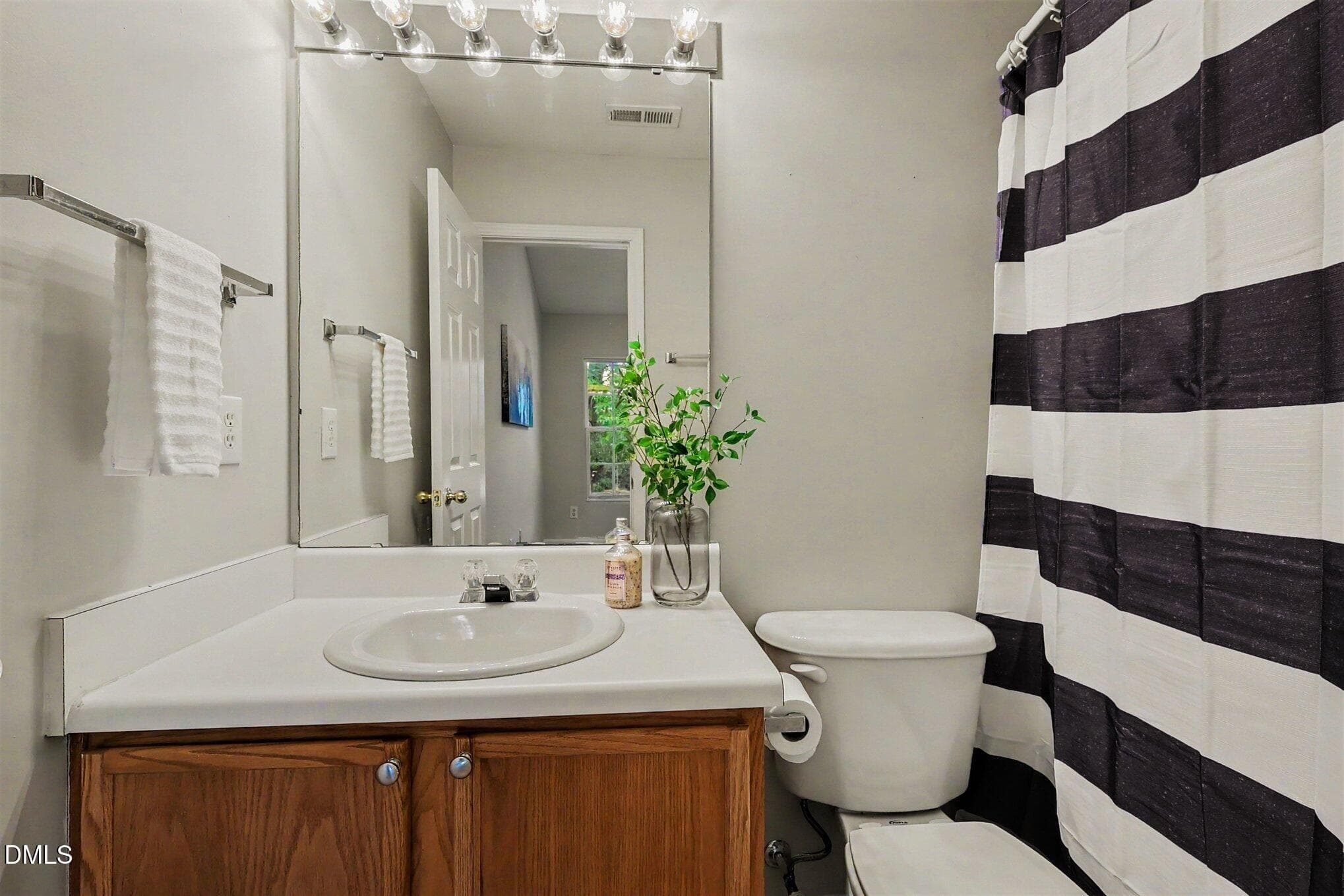 014_file_8999 - 1745 Sorrell Brook Way, Raleigh, NC 27609