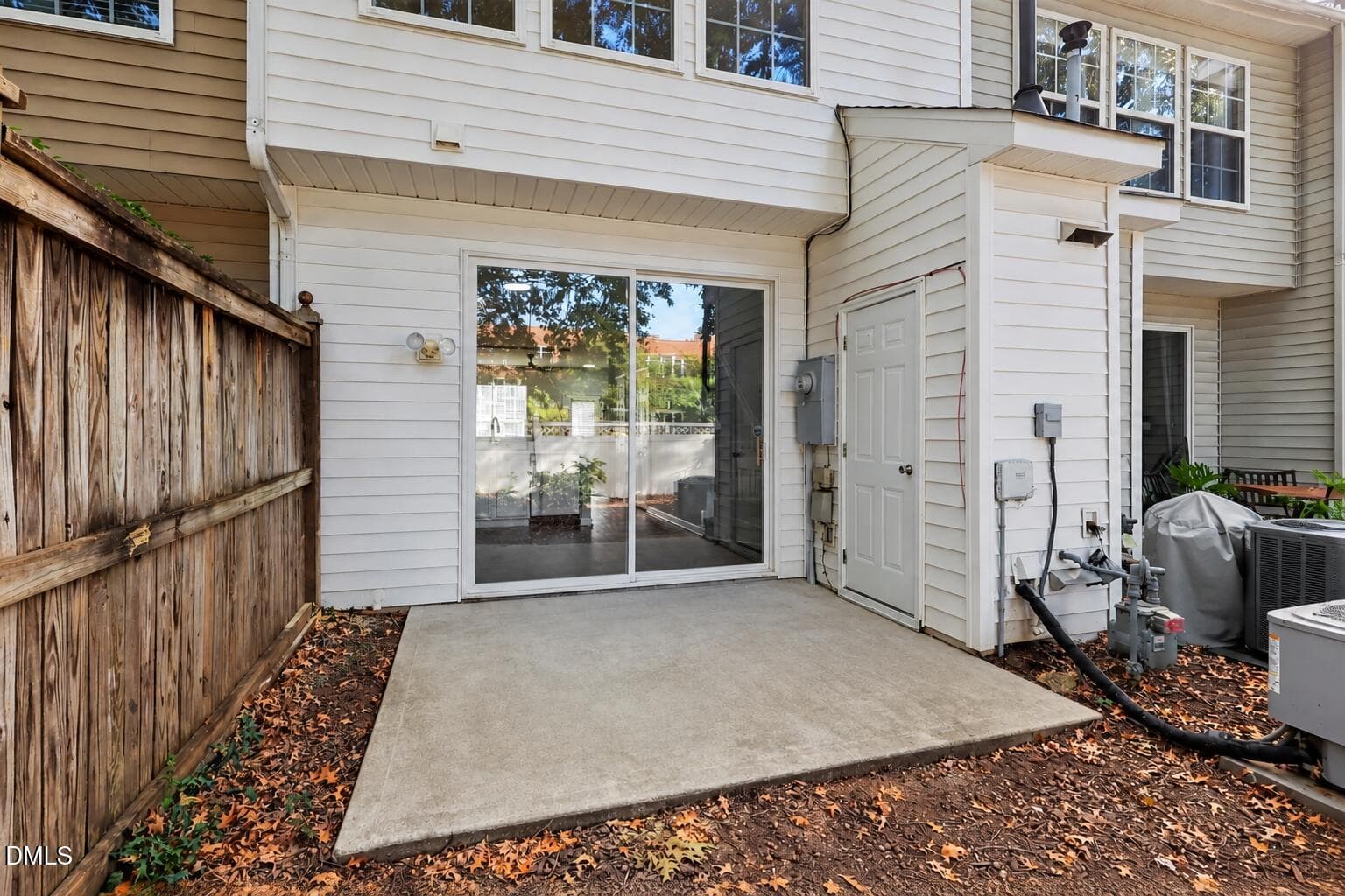 16 - 1745 Sorrell Brook Way, Raleigh, NC 27609