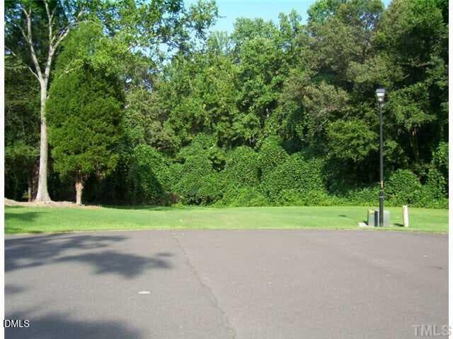 0 Boulder Court, Roxboro, NC 27574
