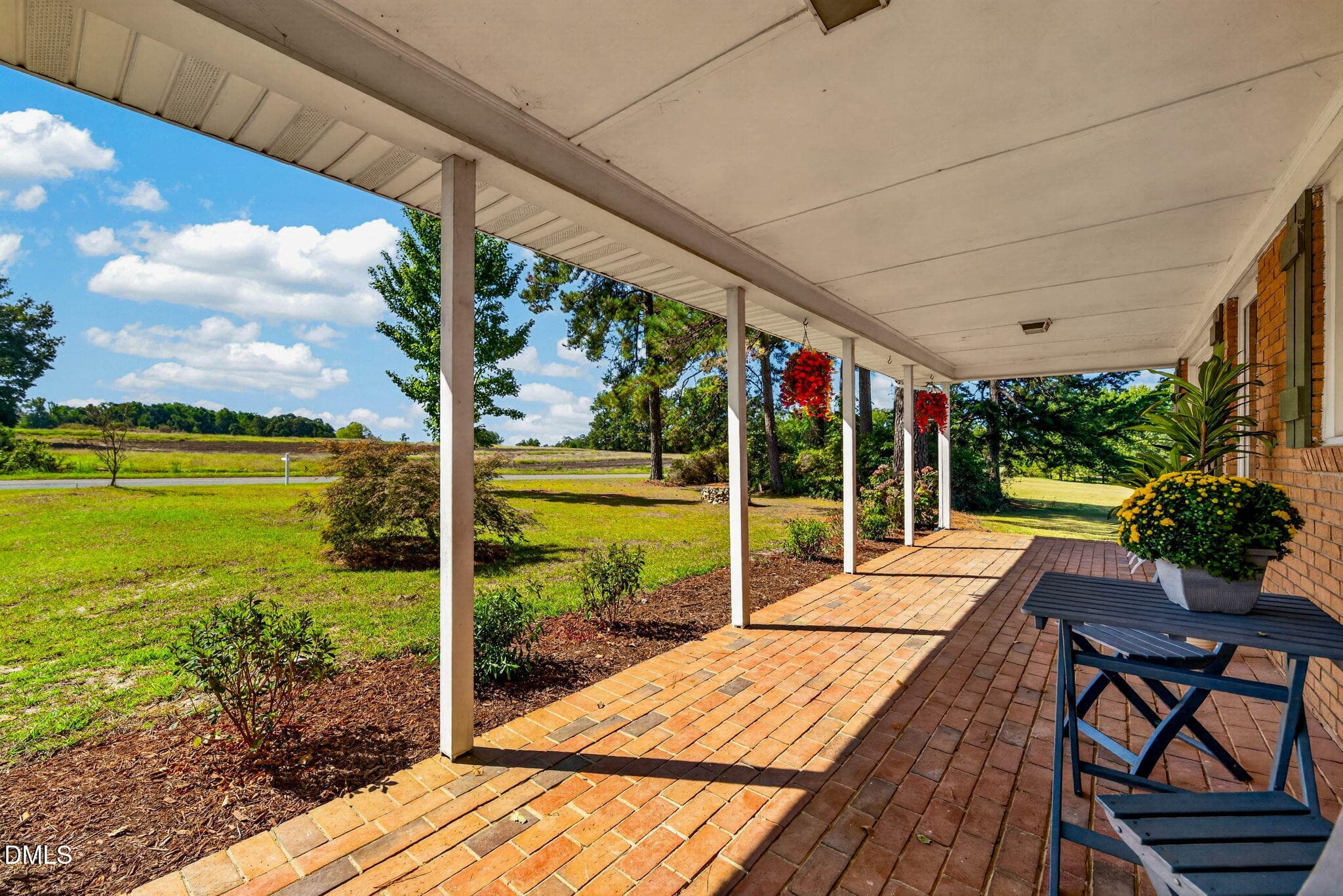 6-web-or-mls-144 Pearidge Rd - 6 - 144 Pearidge Road, Willow Springs, NC 27592, Willow Springs