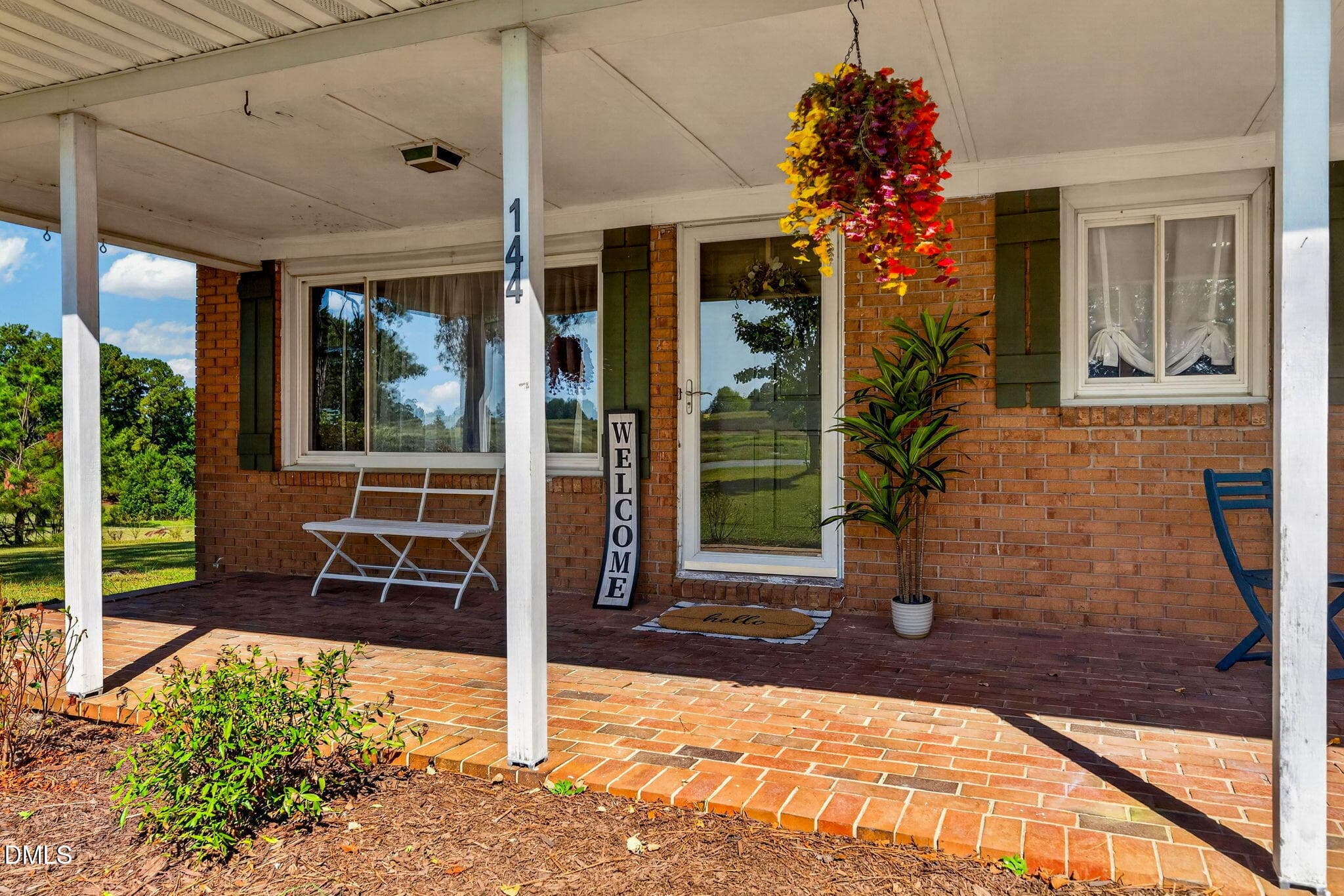 7-web-or-mls-144 Pearidge Rd - 7 - 144 Pearidge Road, Willow Springs, NC 27592, Willow Springs