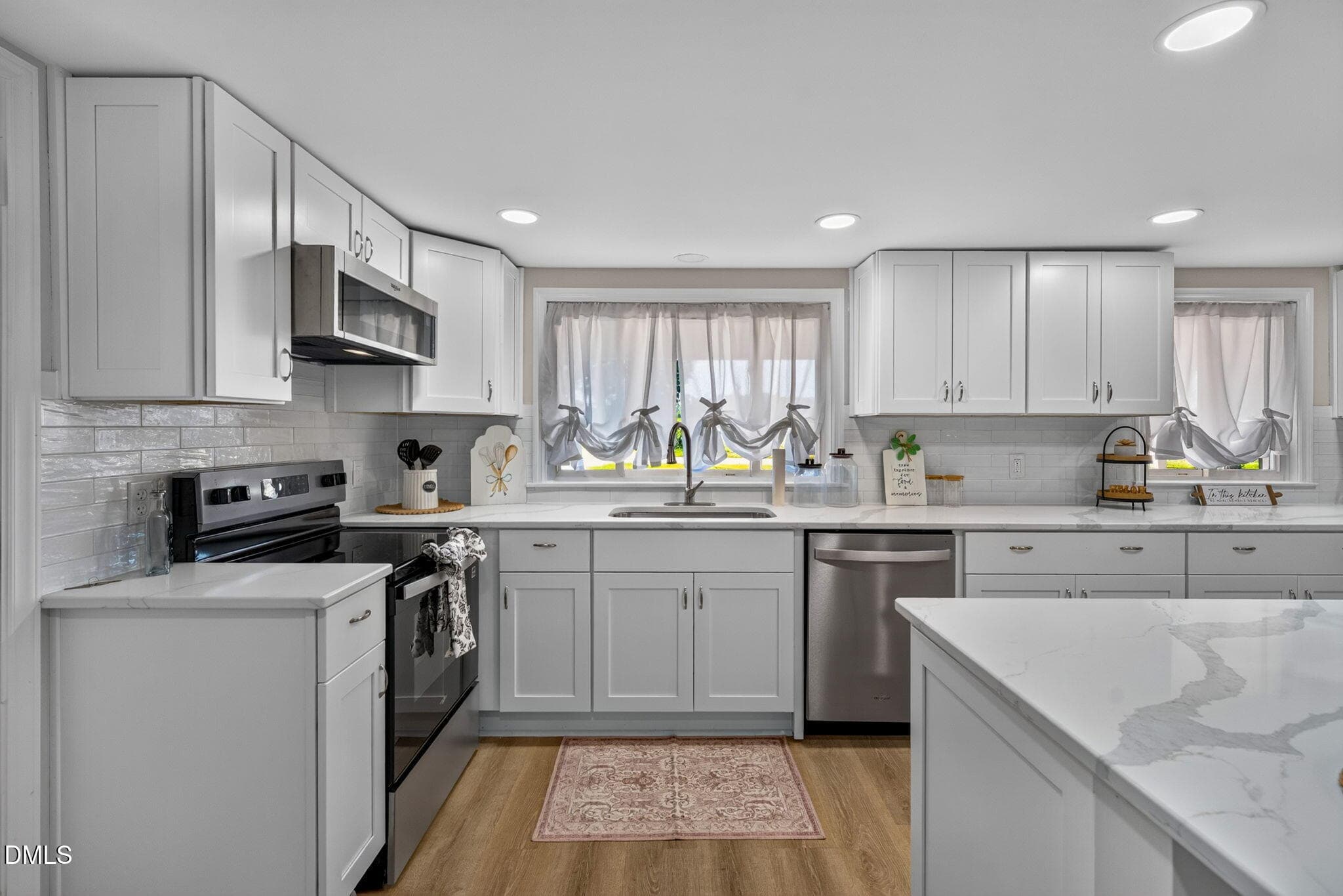 20-web-or-mls-144 Pearidge Rd - 20 - 144 Pearidge Road, Willow Springs, NC 27592, Willow Springs