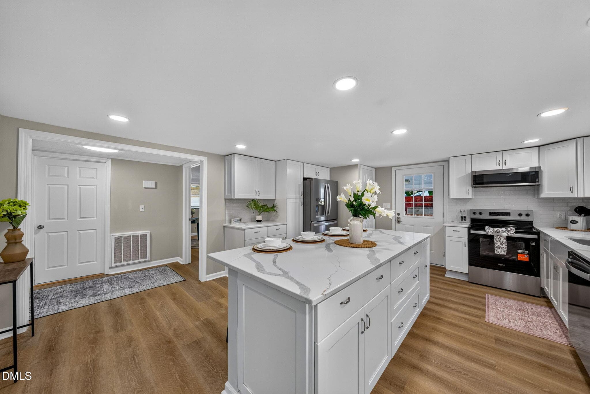 17-web-or-mls-144 Pearidge Rd - 17 - 144 Pearidge Road, Willow Springs, NC 27592, Willow Springs