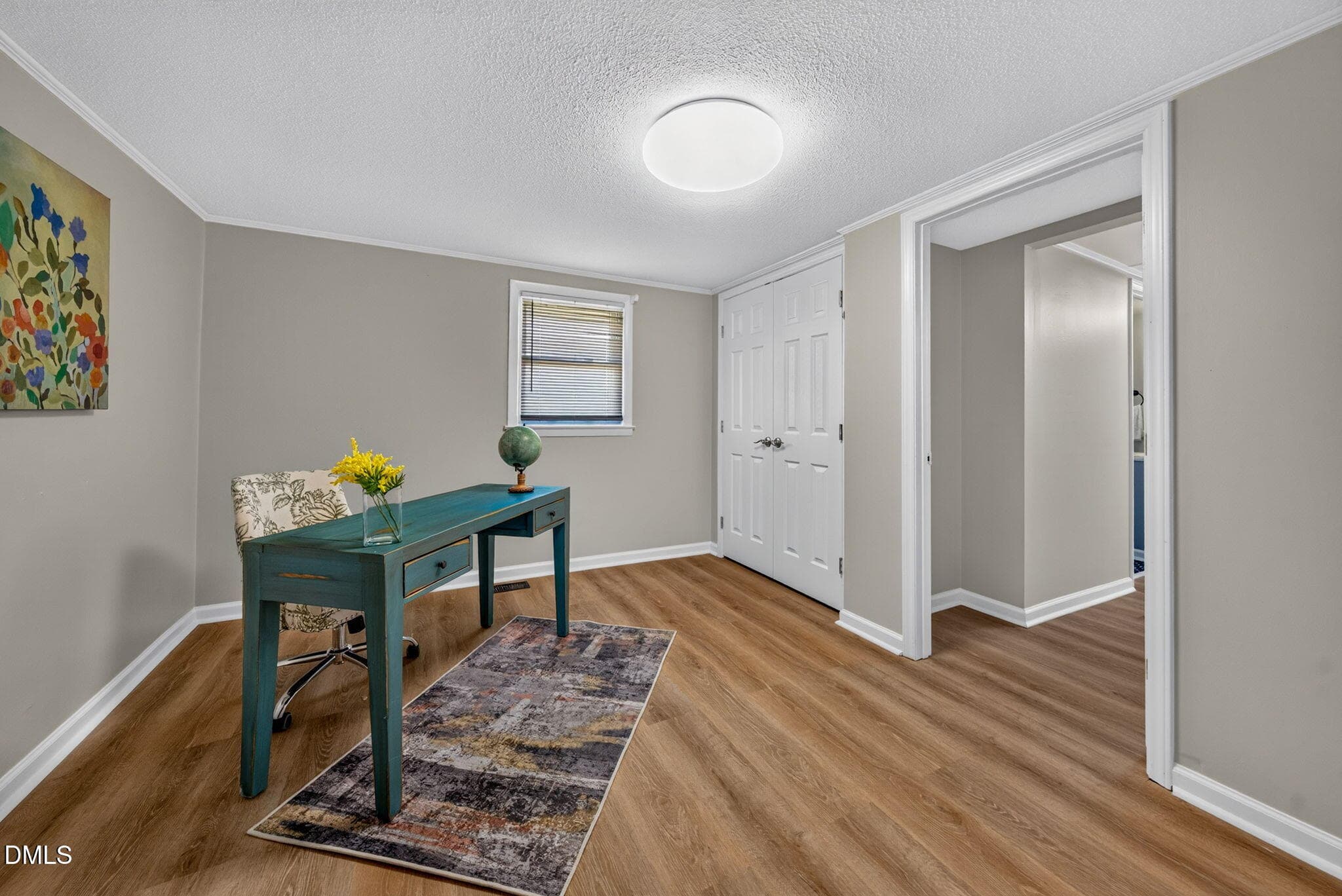 27-web-or-mls-144 Pearidge Rd - 27 - 144 Pearidge Road, Willow Springs, NC 27592, Willow Springs