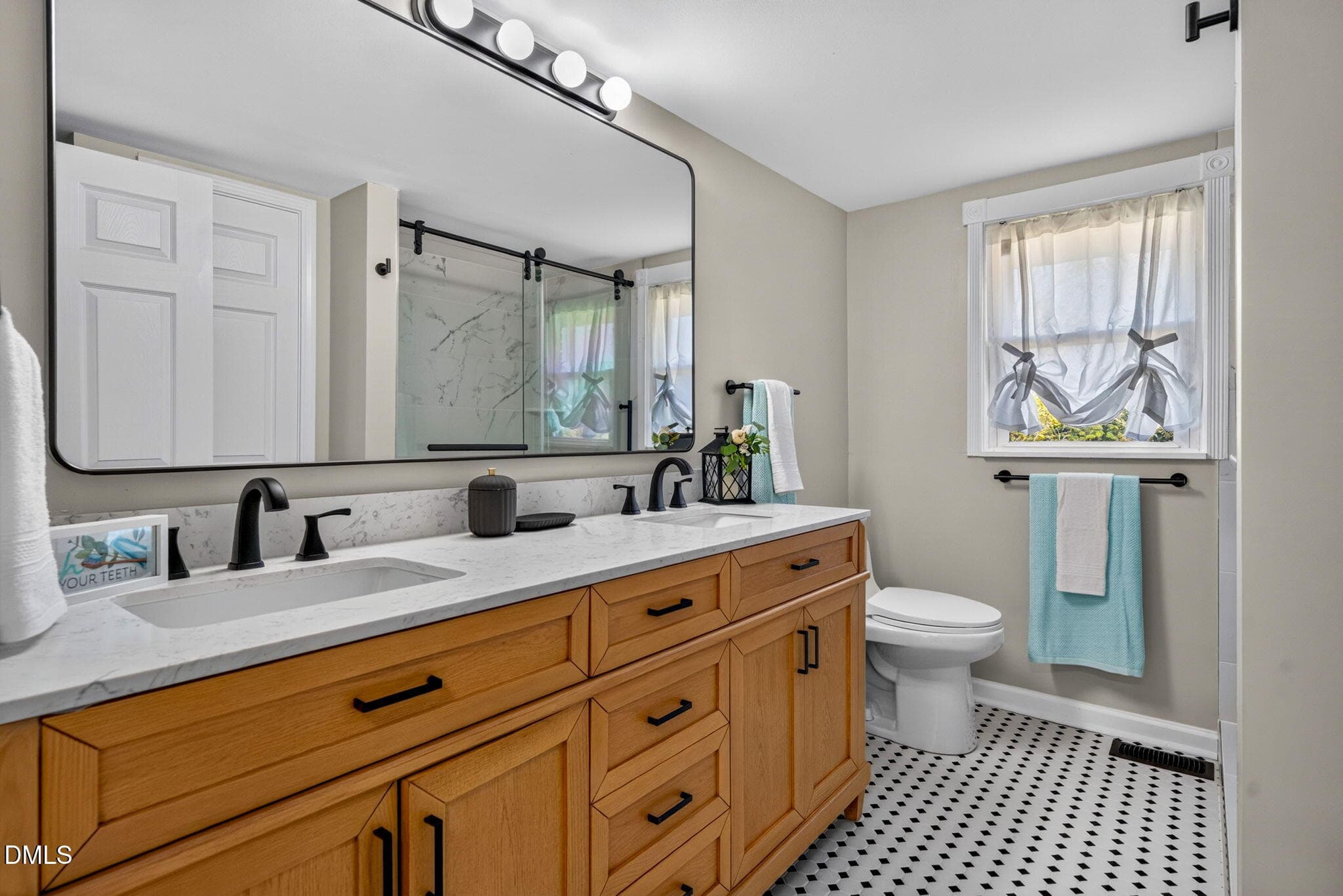 24-web-or-mls-144 Pearidge Rd - 24 - 144 Pearidge Road, Willow Springs, NC 27592, Willow Springs