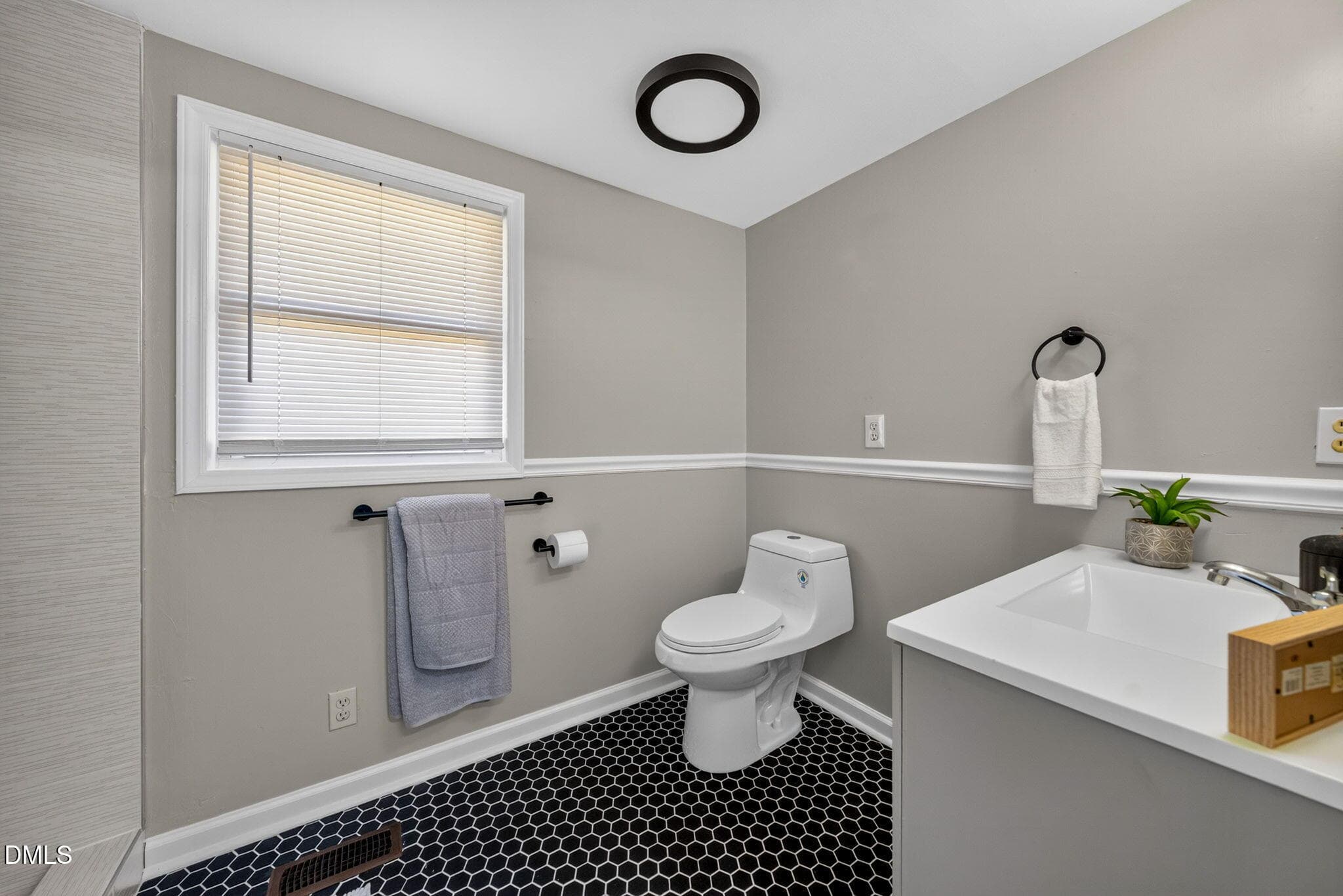 30-web-or-mls-144 Pearidge Rd - 30 - 144 Pearidge Road, Willow Springs, NC 27592, Willow Springs