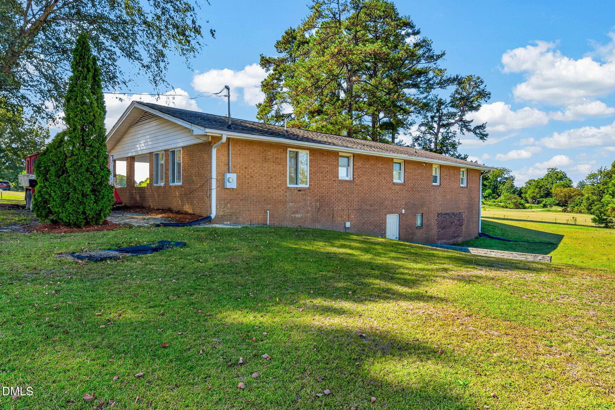 40-web-or-mls-144 Pearidge Rd - 40 - 144 Pearidge Road, Willow Springs, NC 27592, Willow Springs
